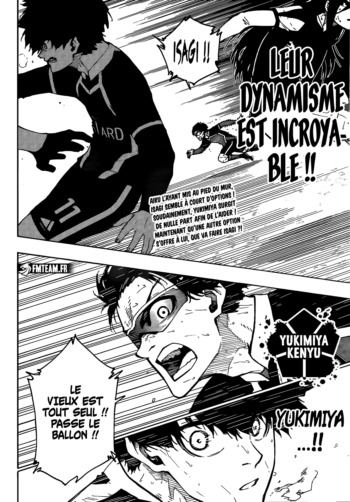Chapter Image 667