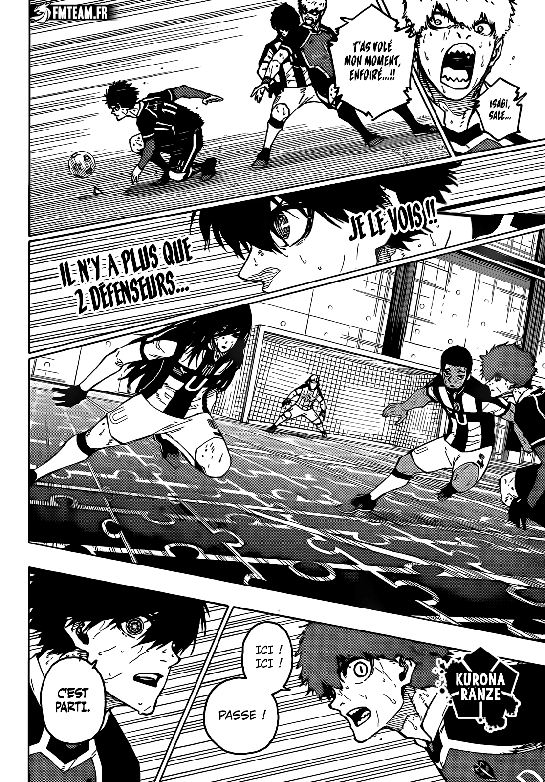 Chapter Image 408
