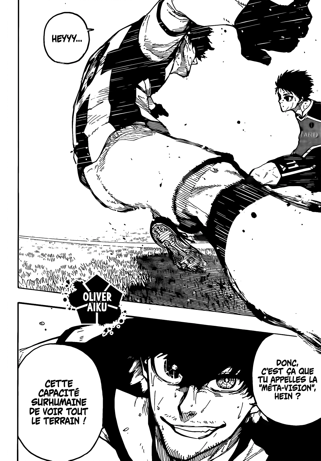 Chapter Image 482