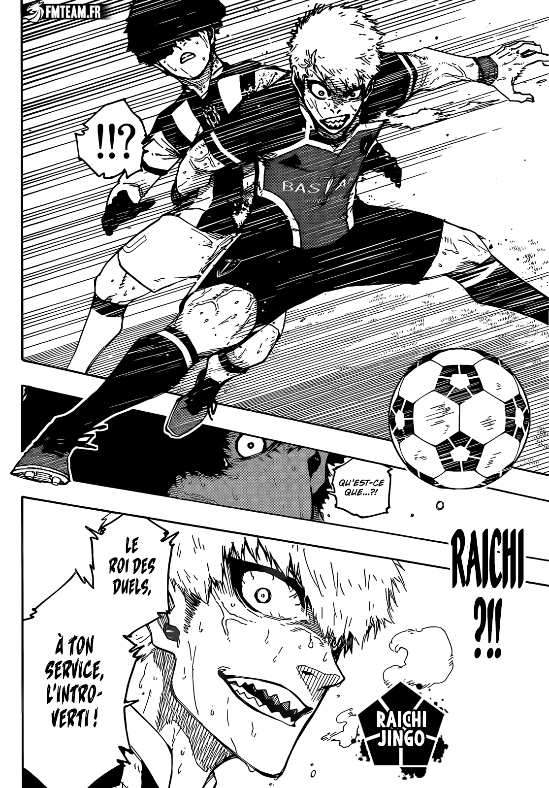 Chapter Image 260