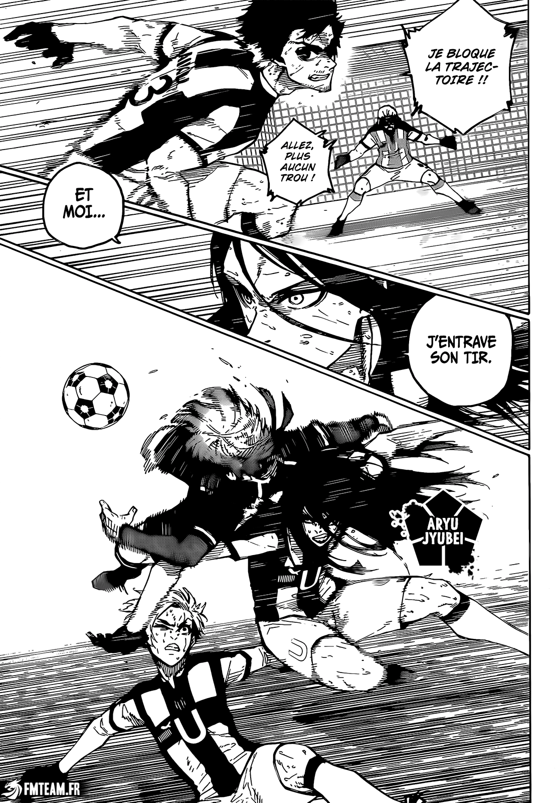 Chapter Image 371