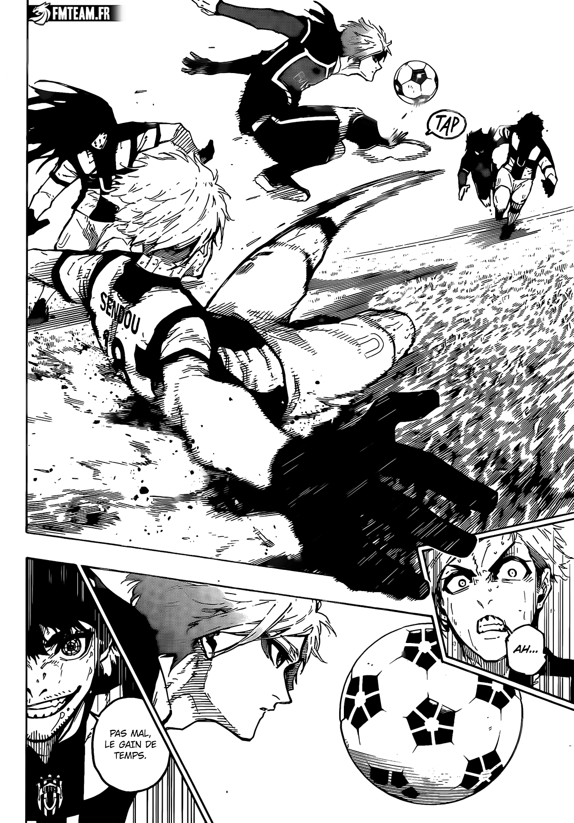 Chapter Image 334