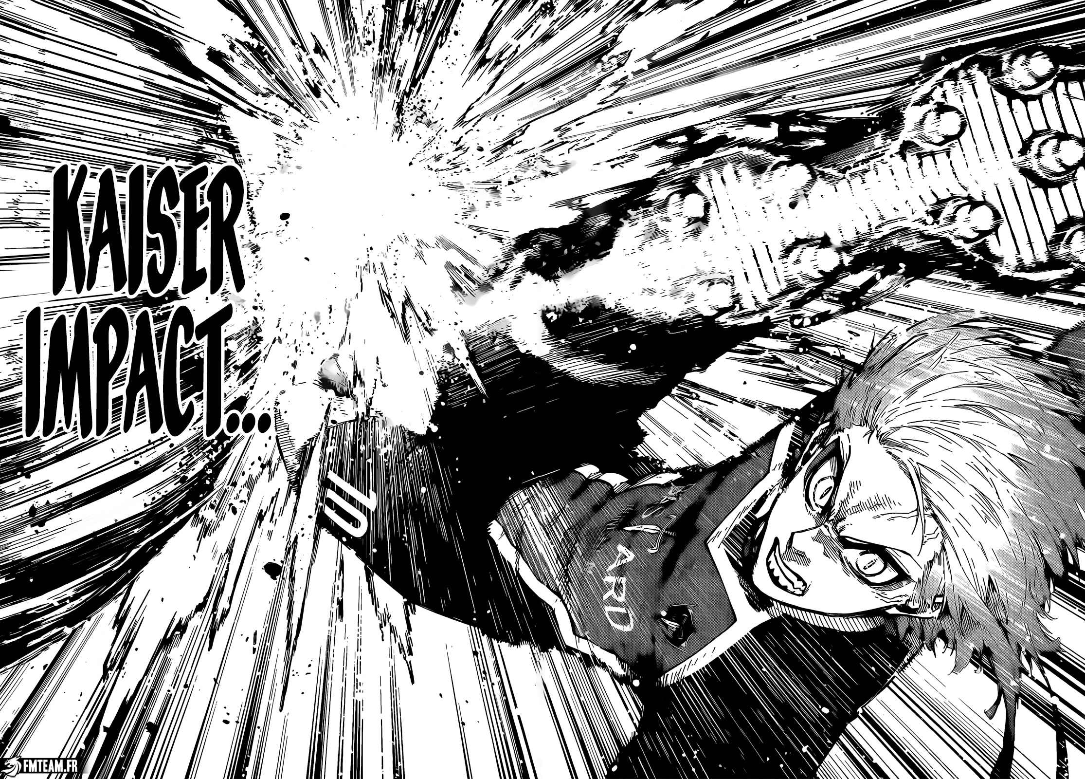 Chapter Image 445