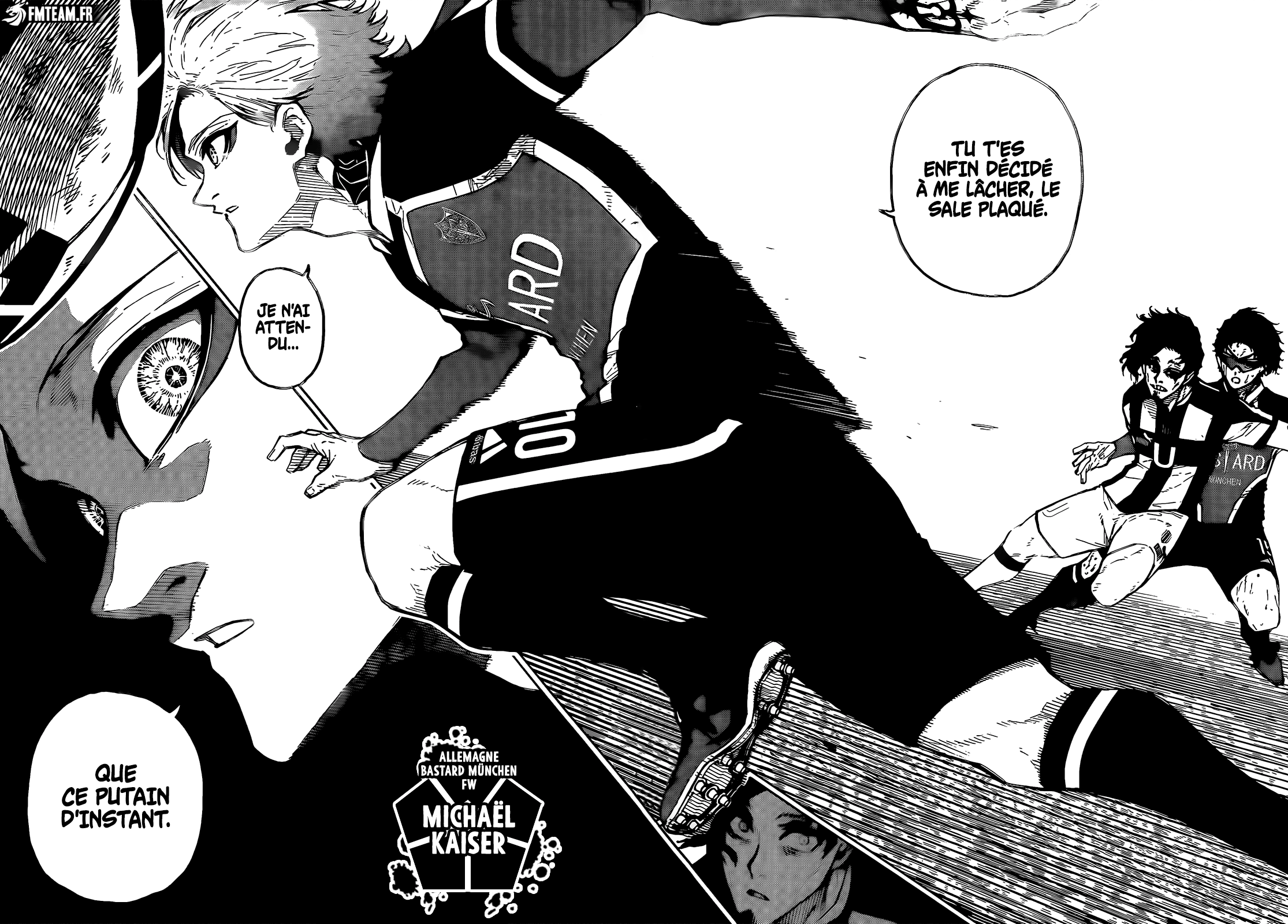 Chapter Image 223