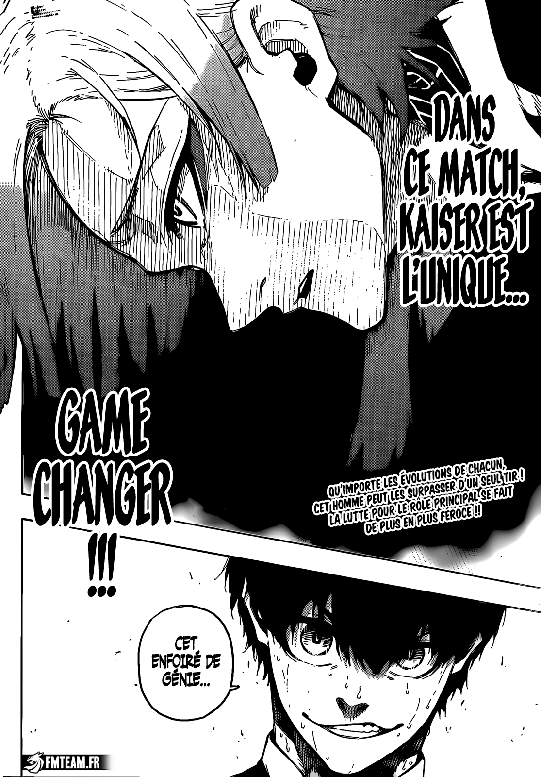 Chapter Image 556