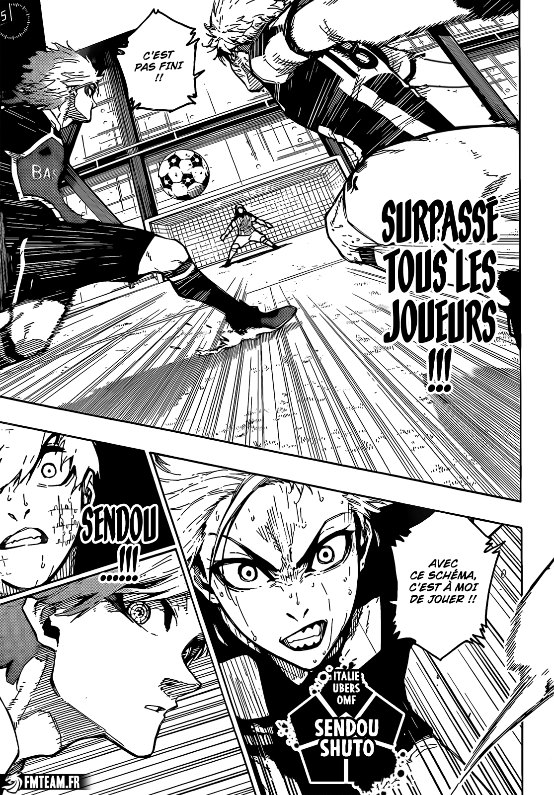 Chapter Image 297