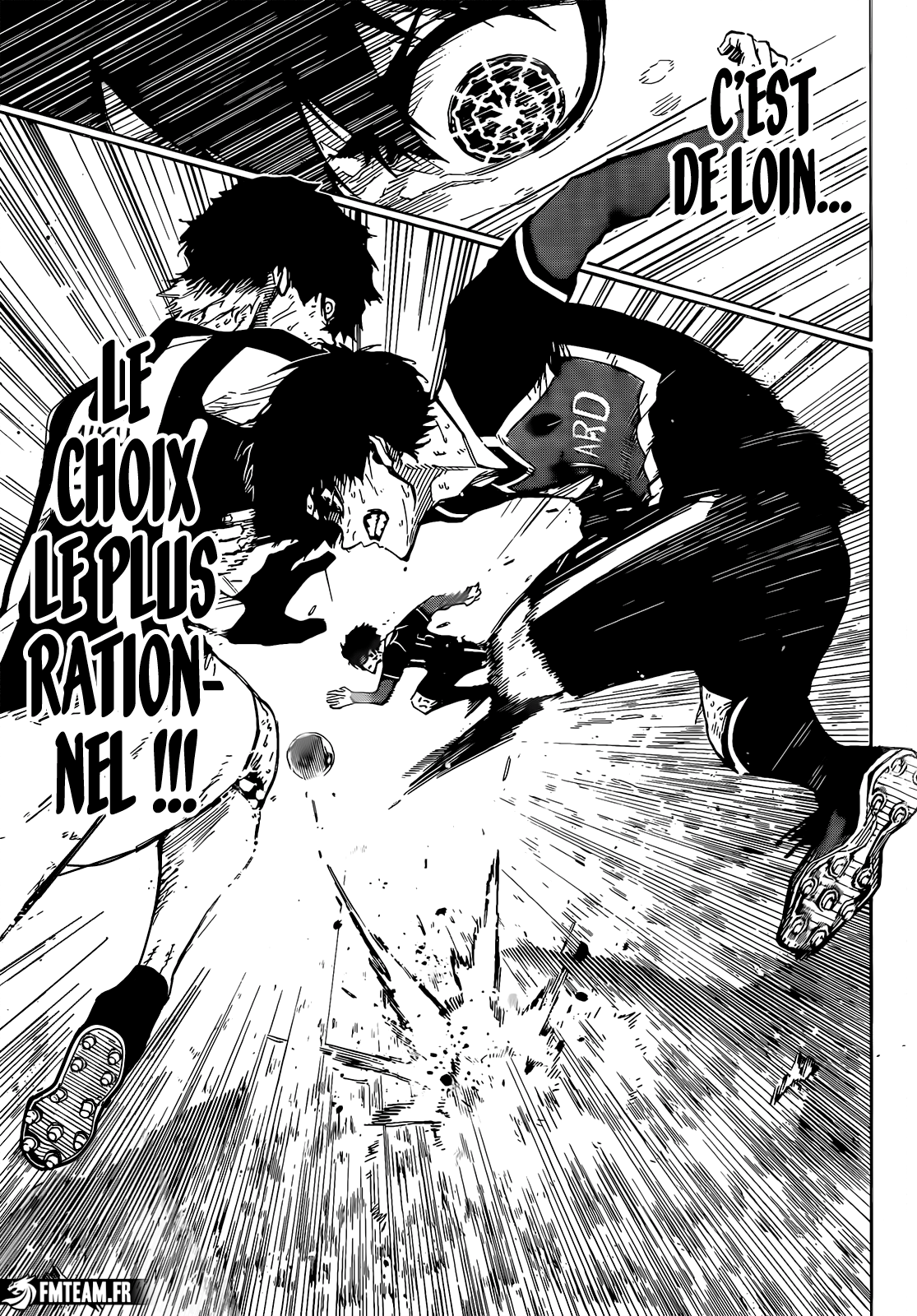 Chapter Image 112