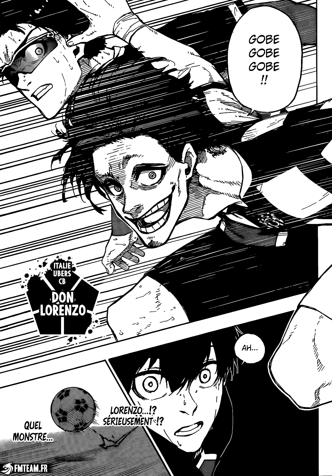 Chapter Image 186