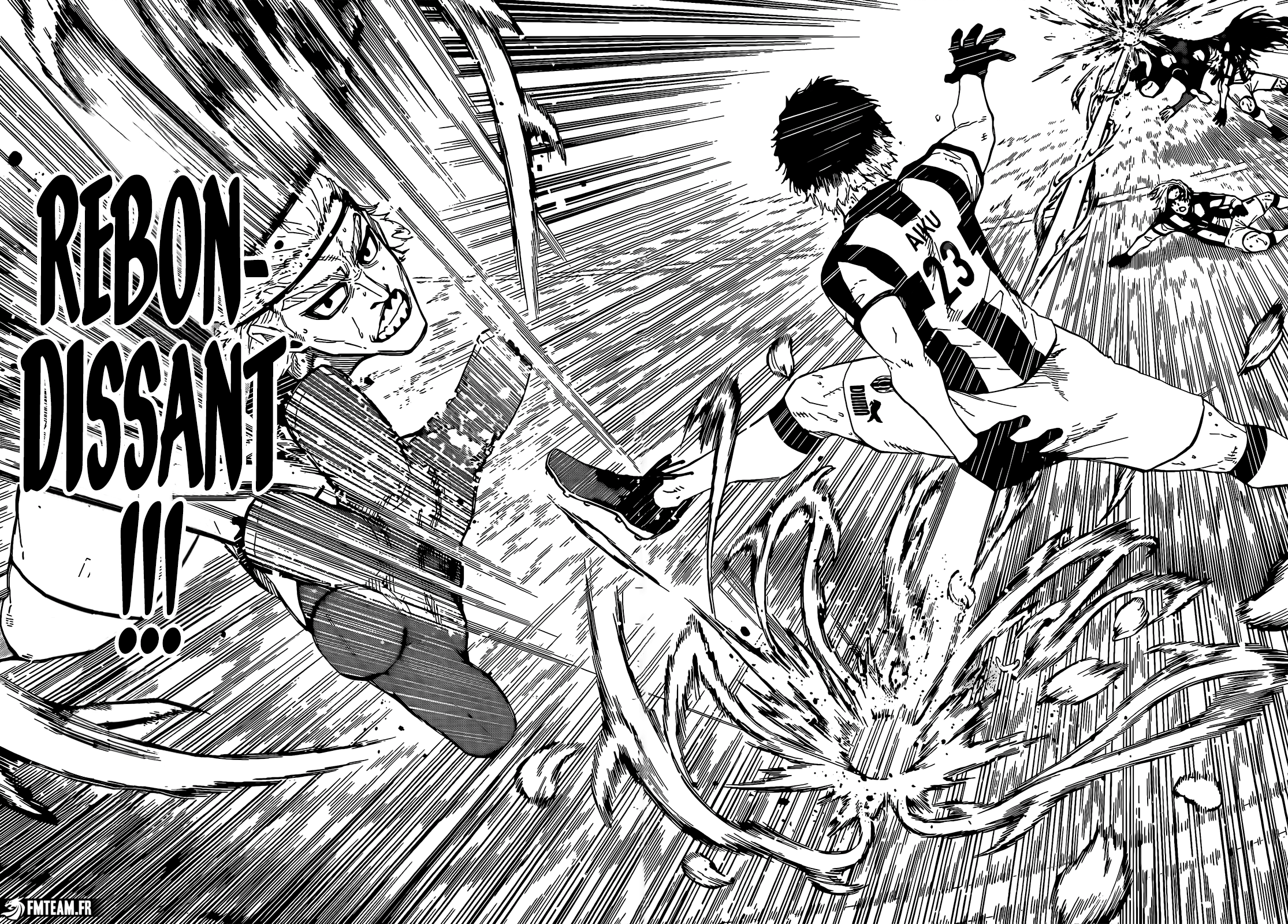 Chapter Image 482