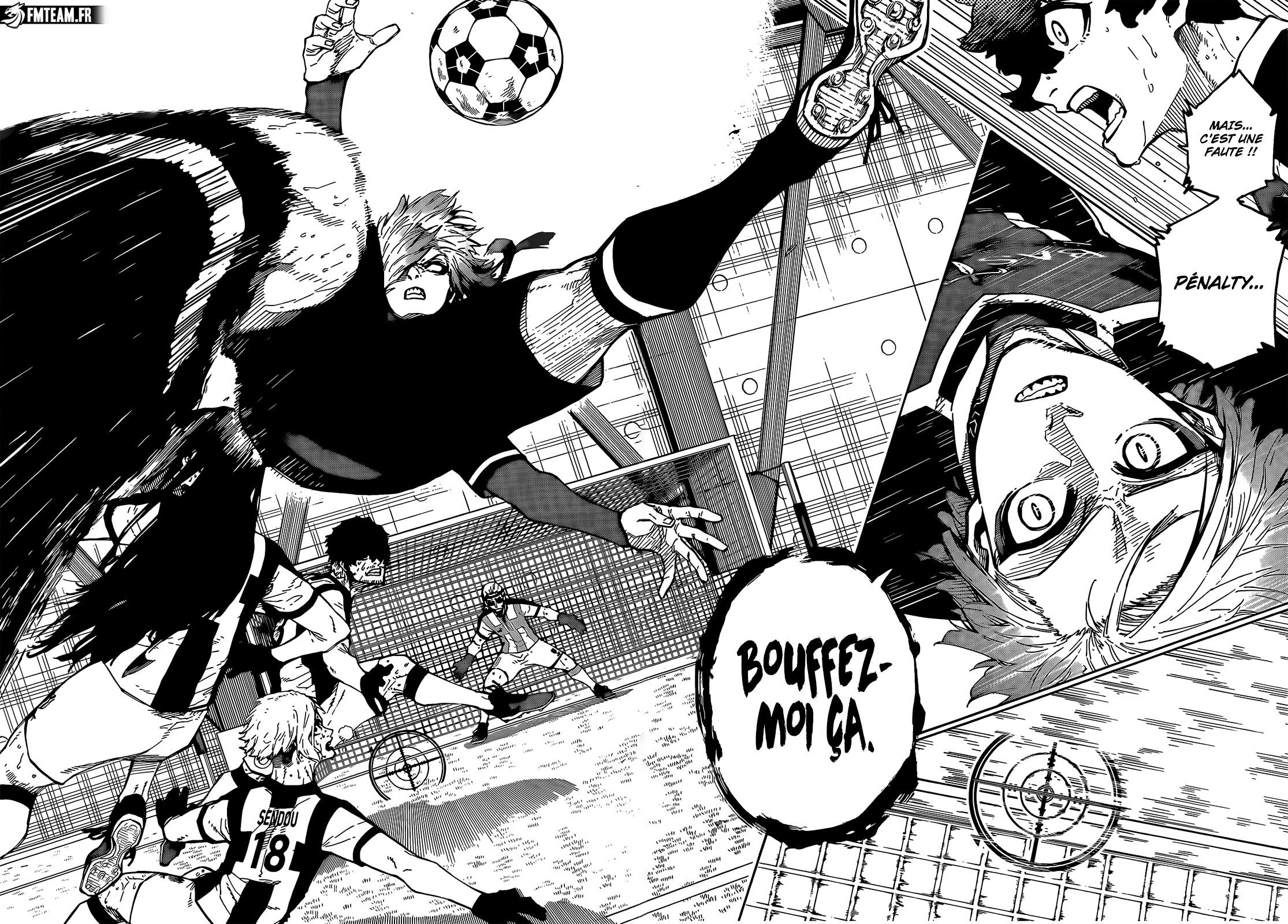 Chapter Image 408