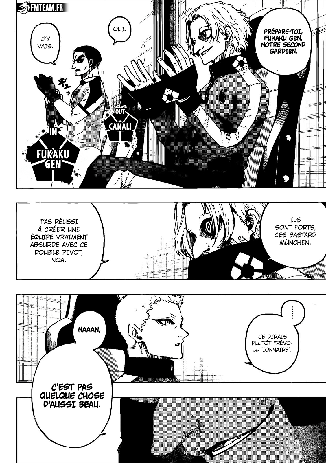 Chapter Image 445