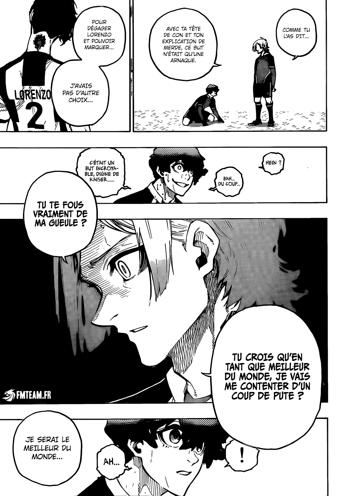 Chapter Image 186