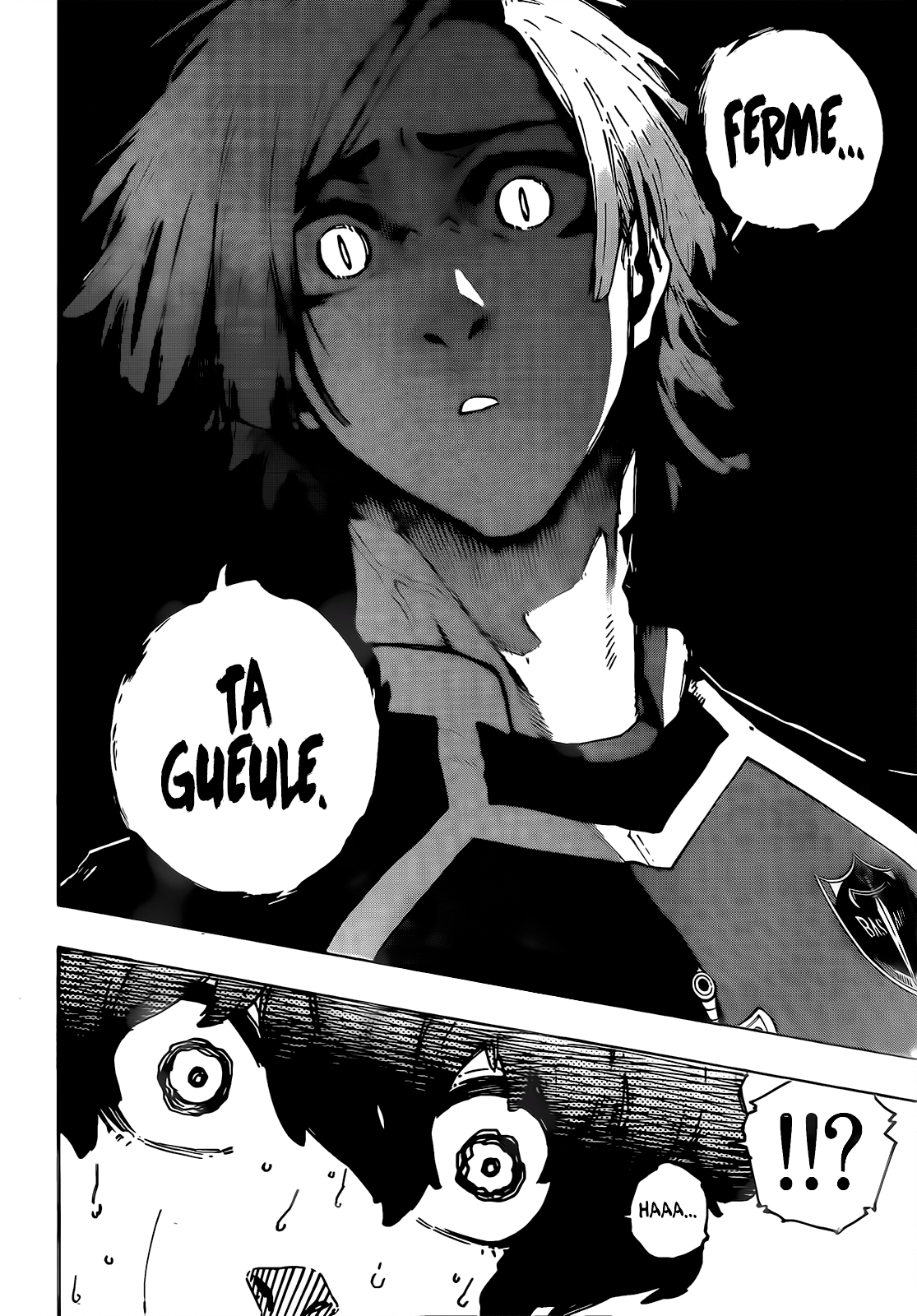 Chapter Image 149