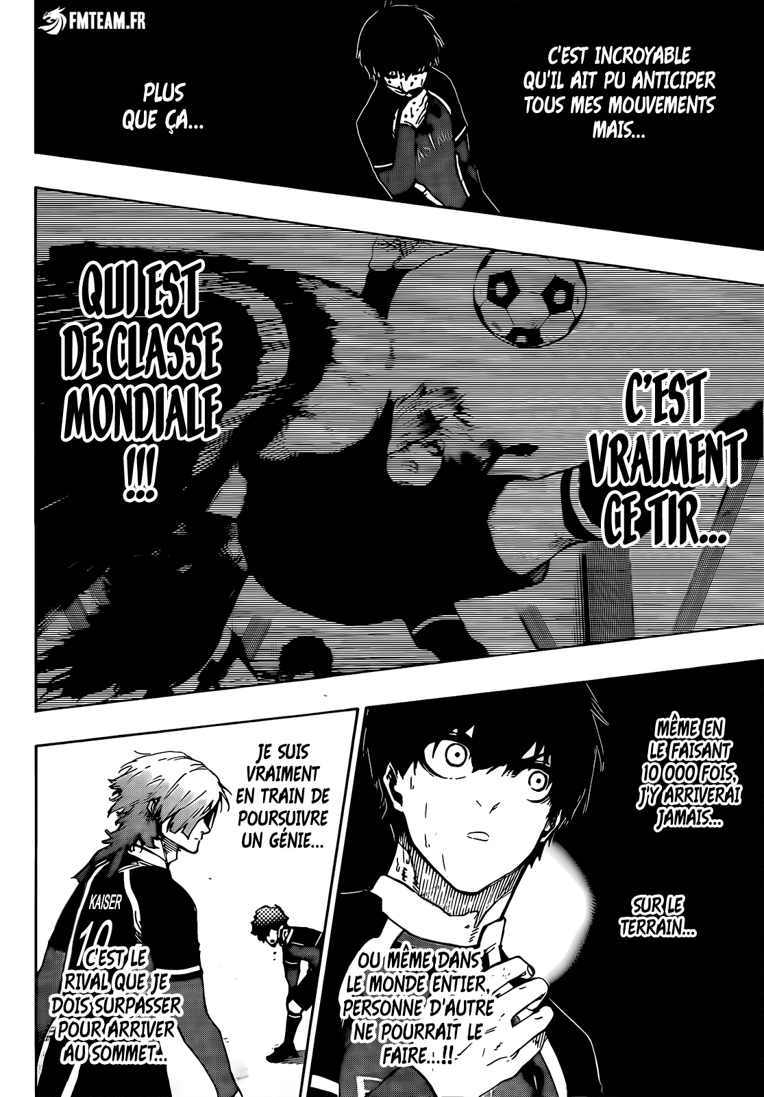 Chapter Image 297