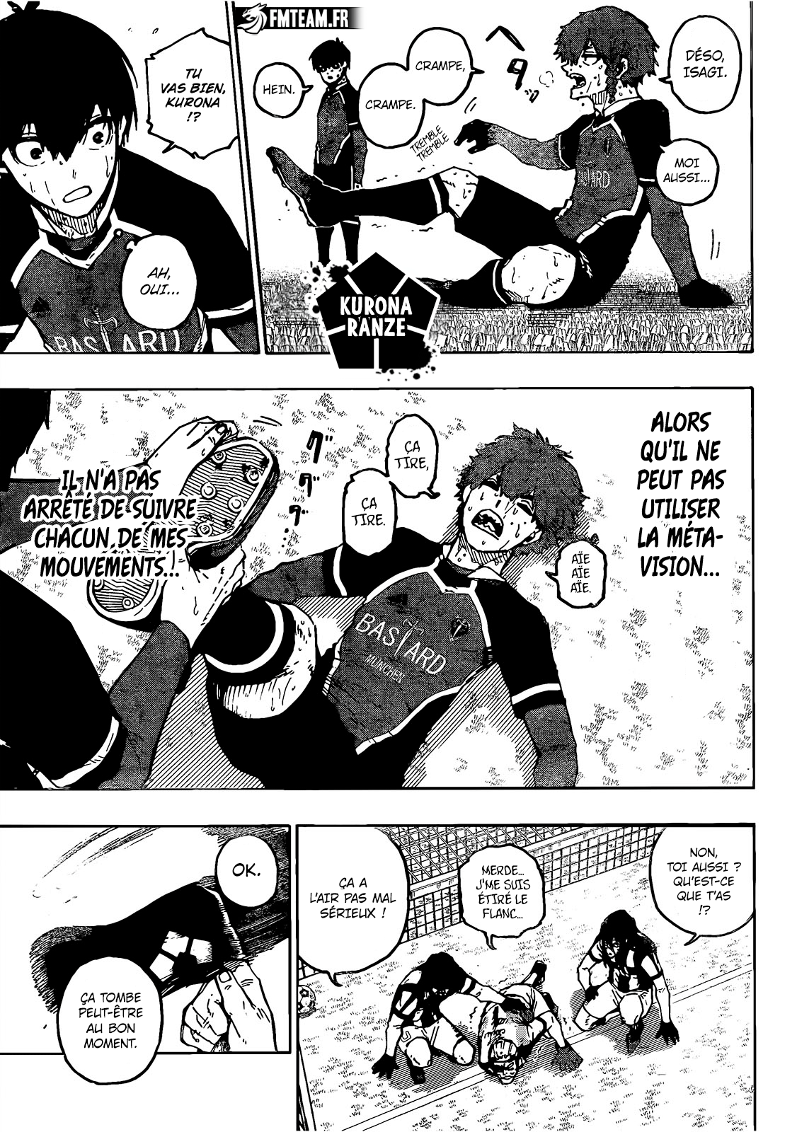 Chapter Image 408