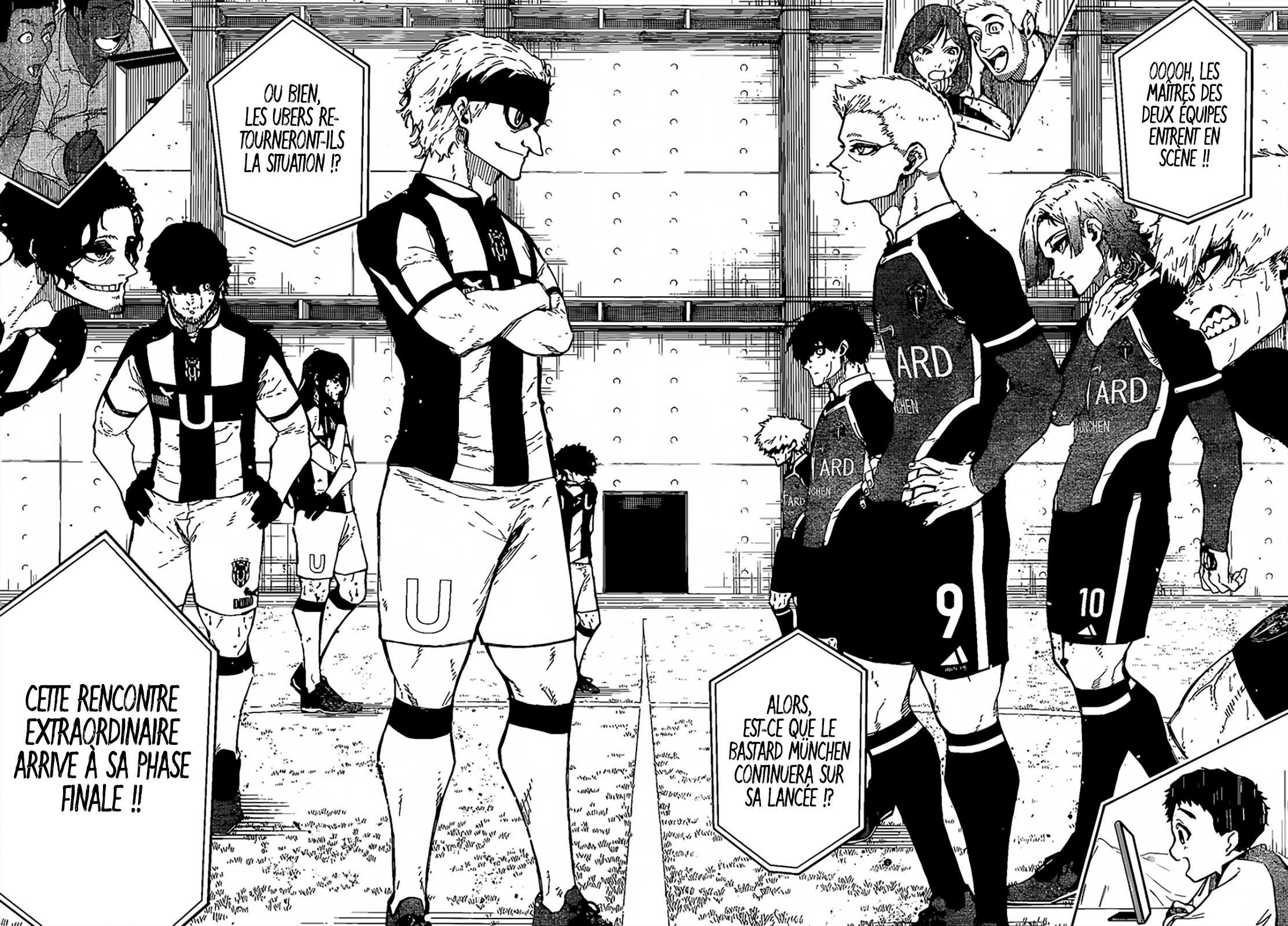 Chapter Image 519