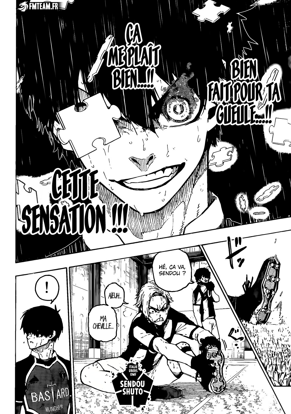 Chapter Image 371