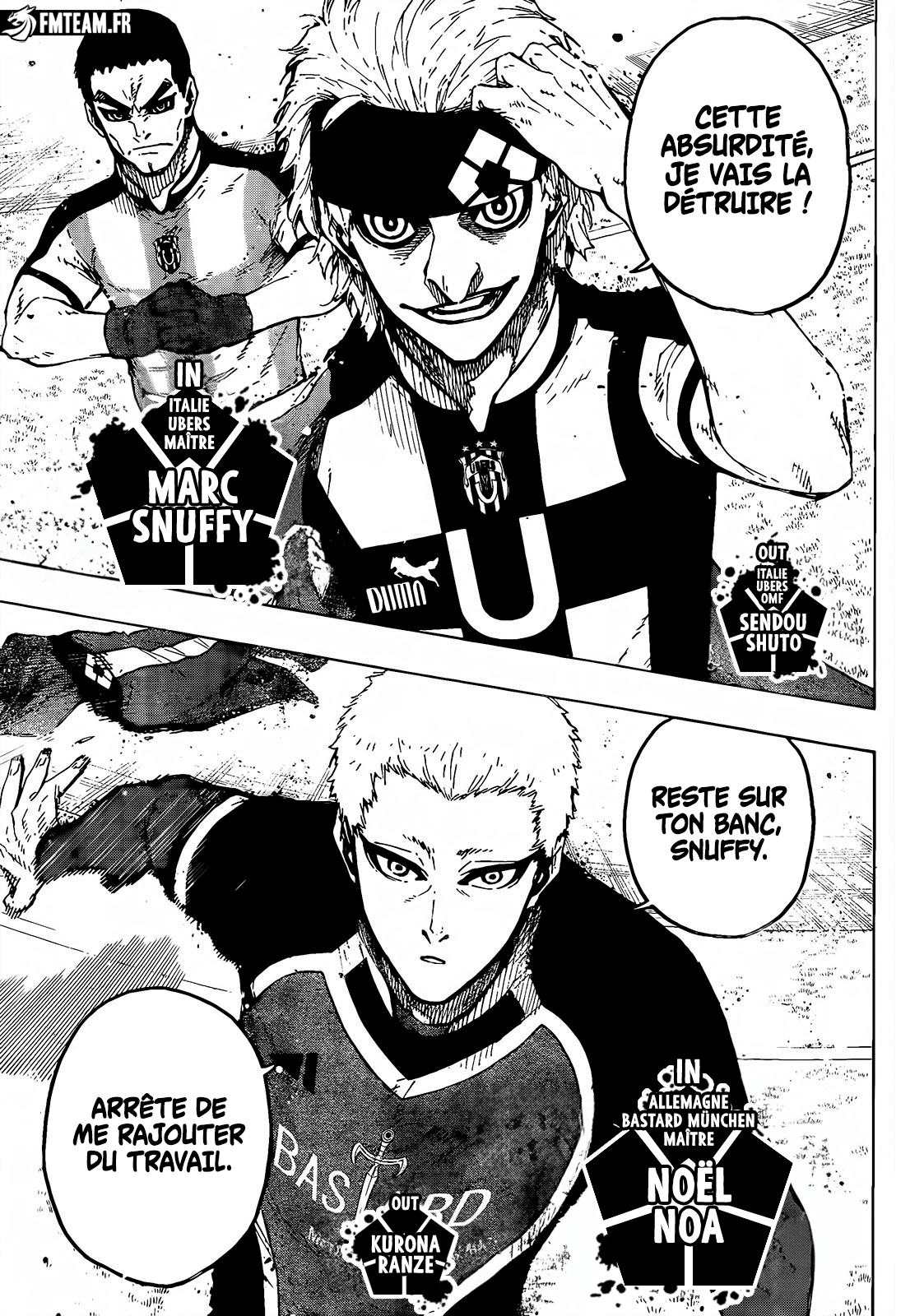 Chapter Image 482