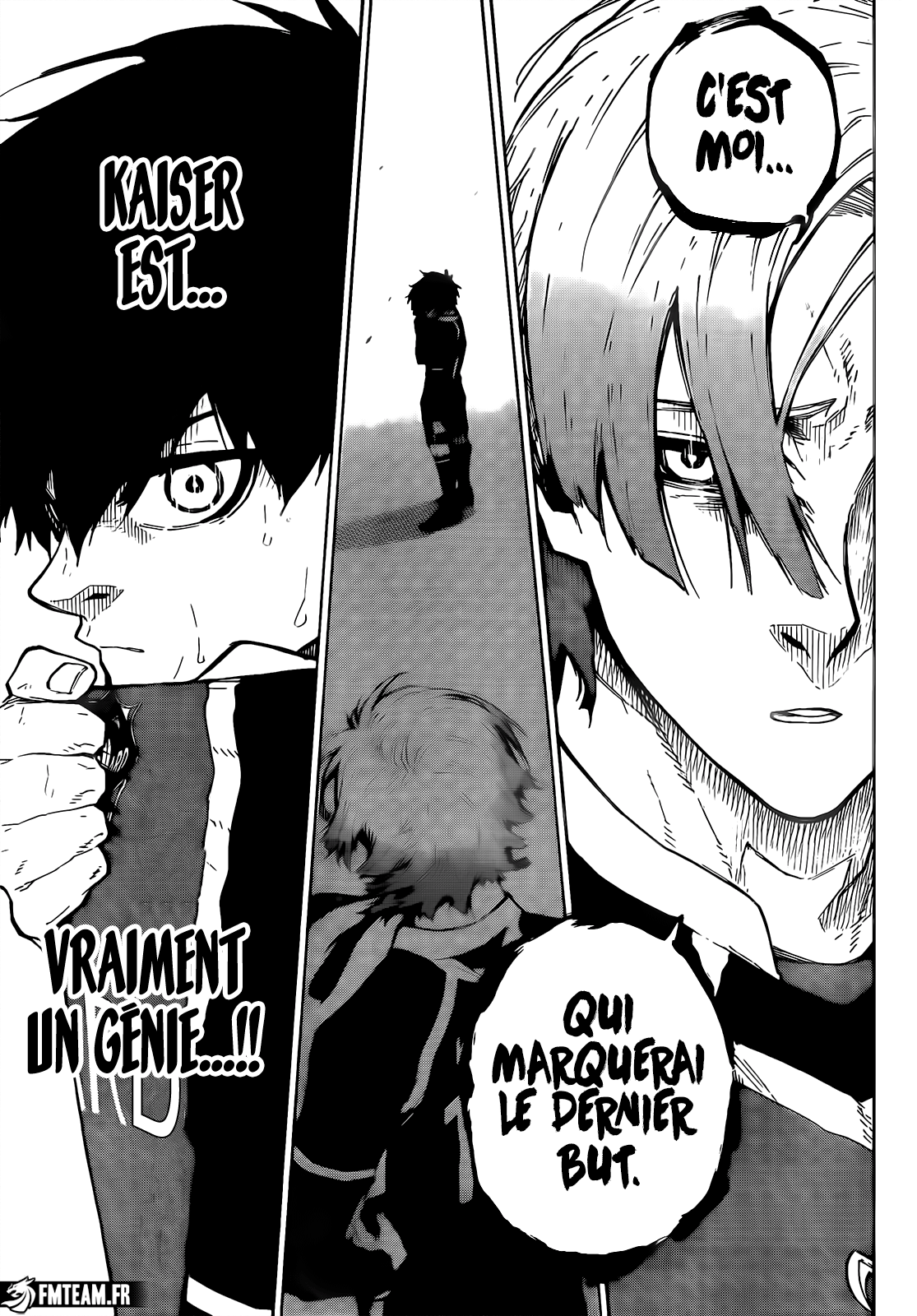 Chapter Image 260