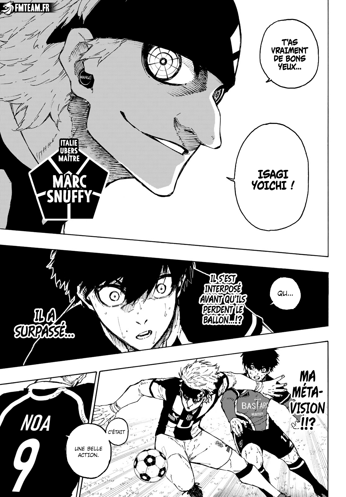 Chapter Image 260