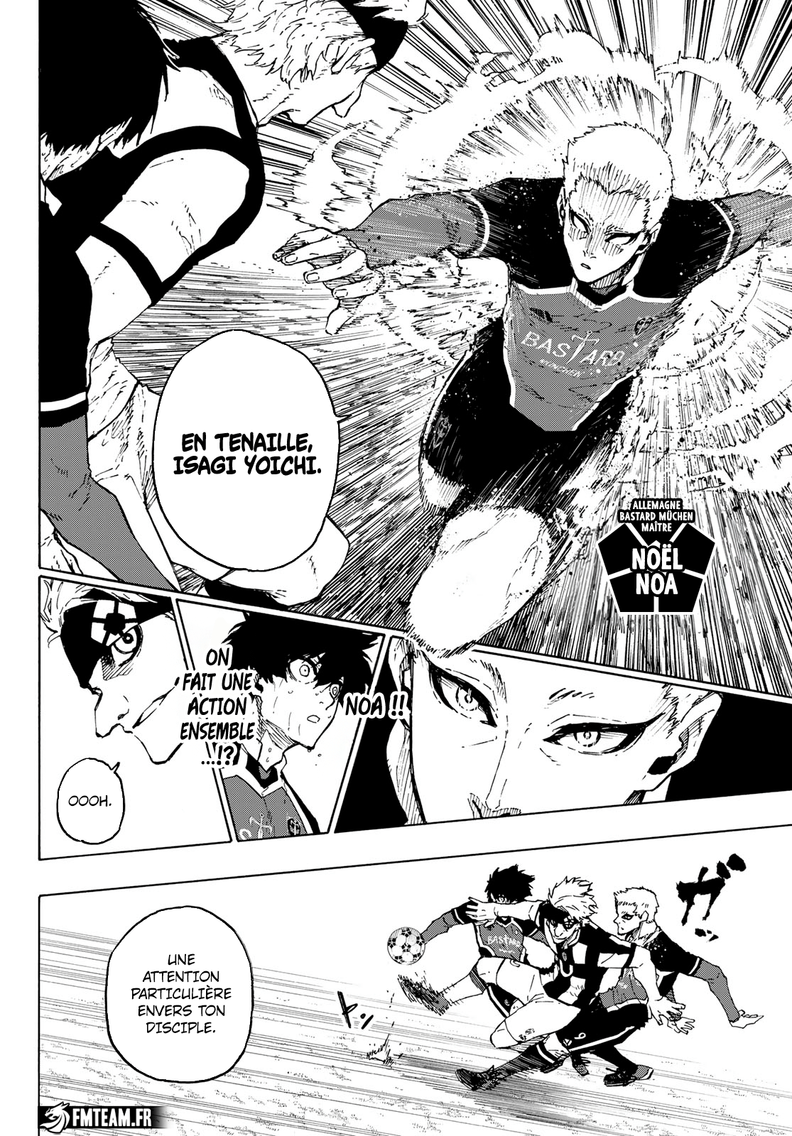 Chapter Image 297