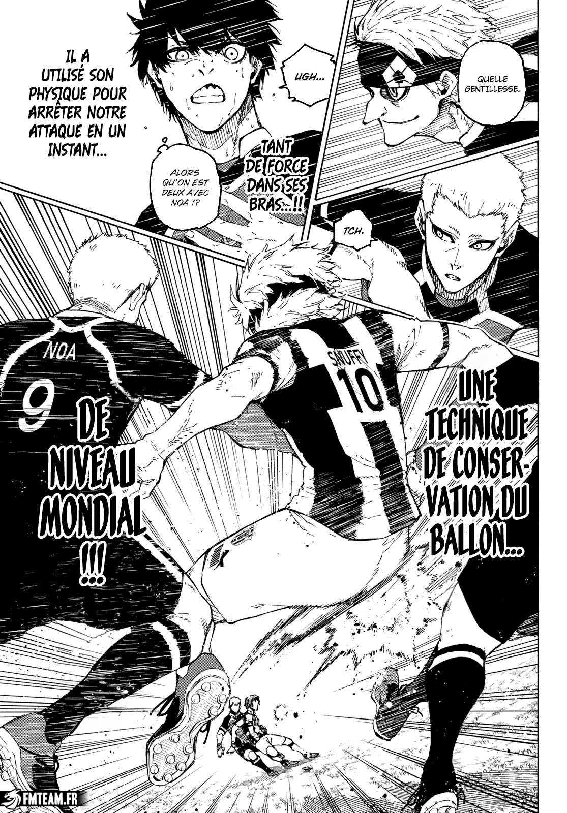 Chapter Image 334