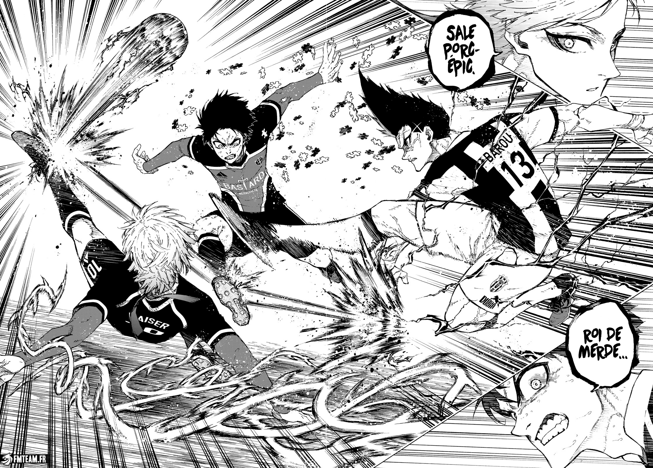 Chapter Image 482