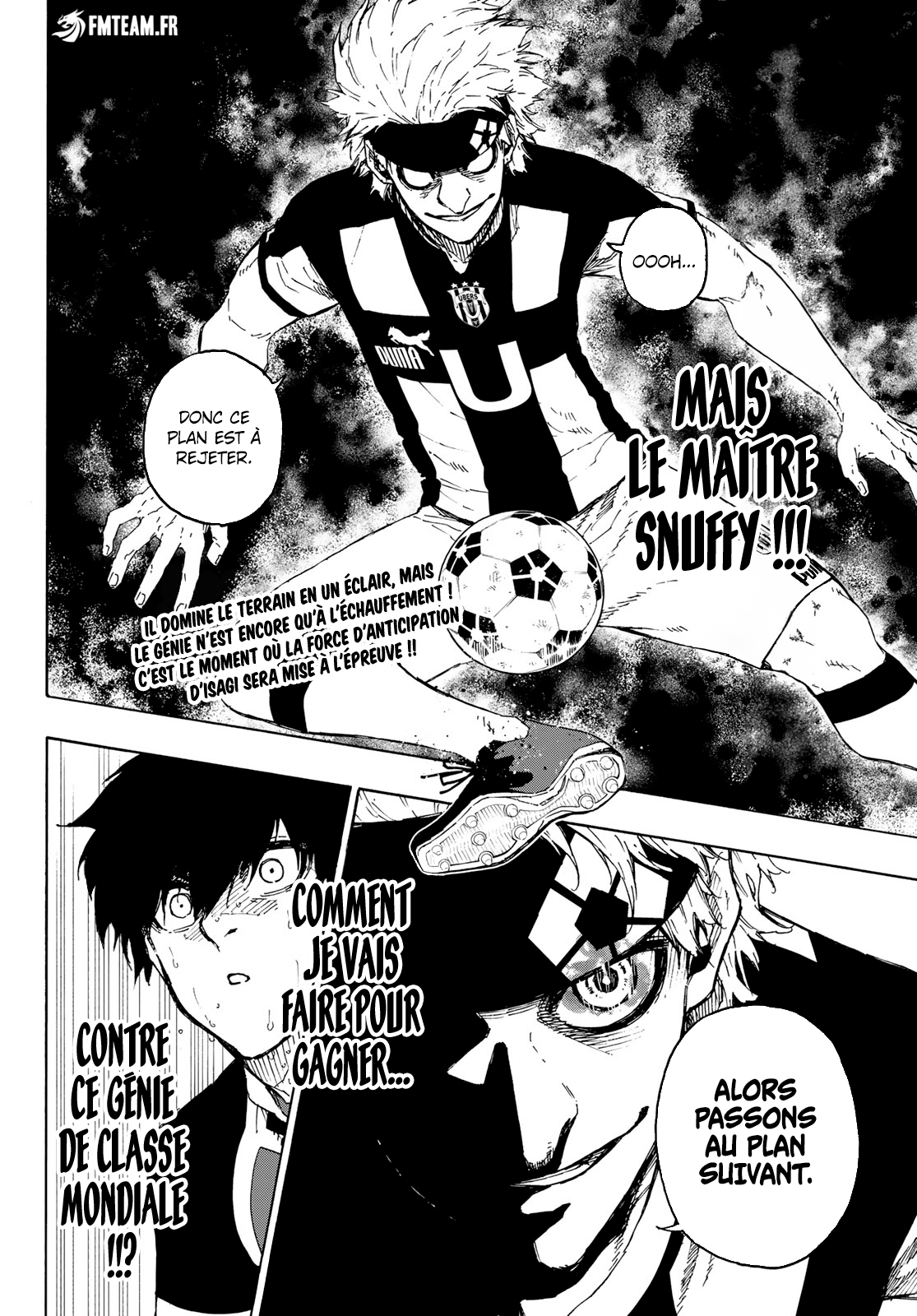 Chapter Image 593