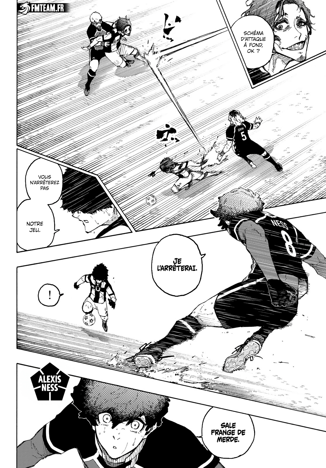 Chapter Image 371