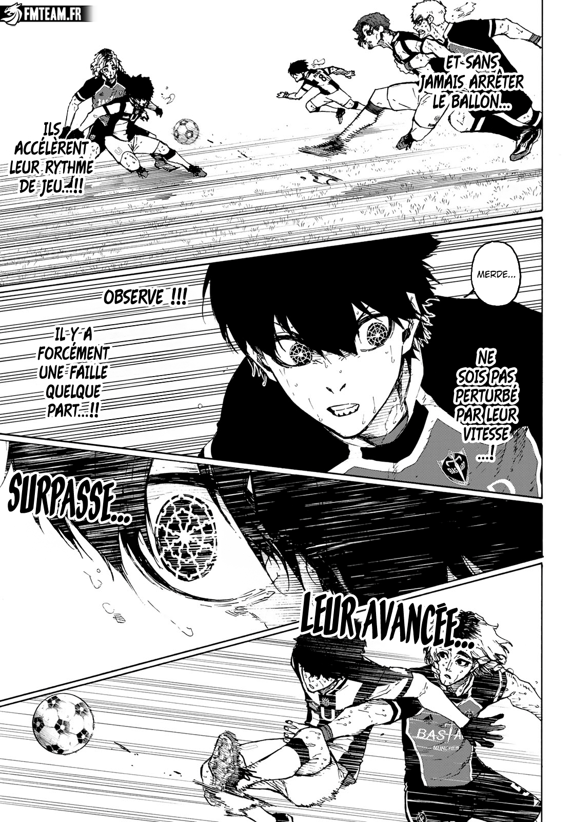 Chapter Image 186