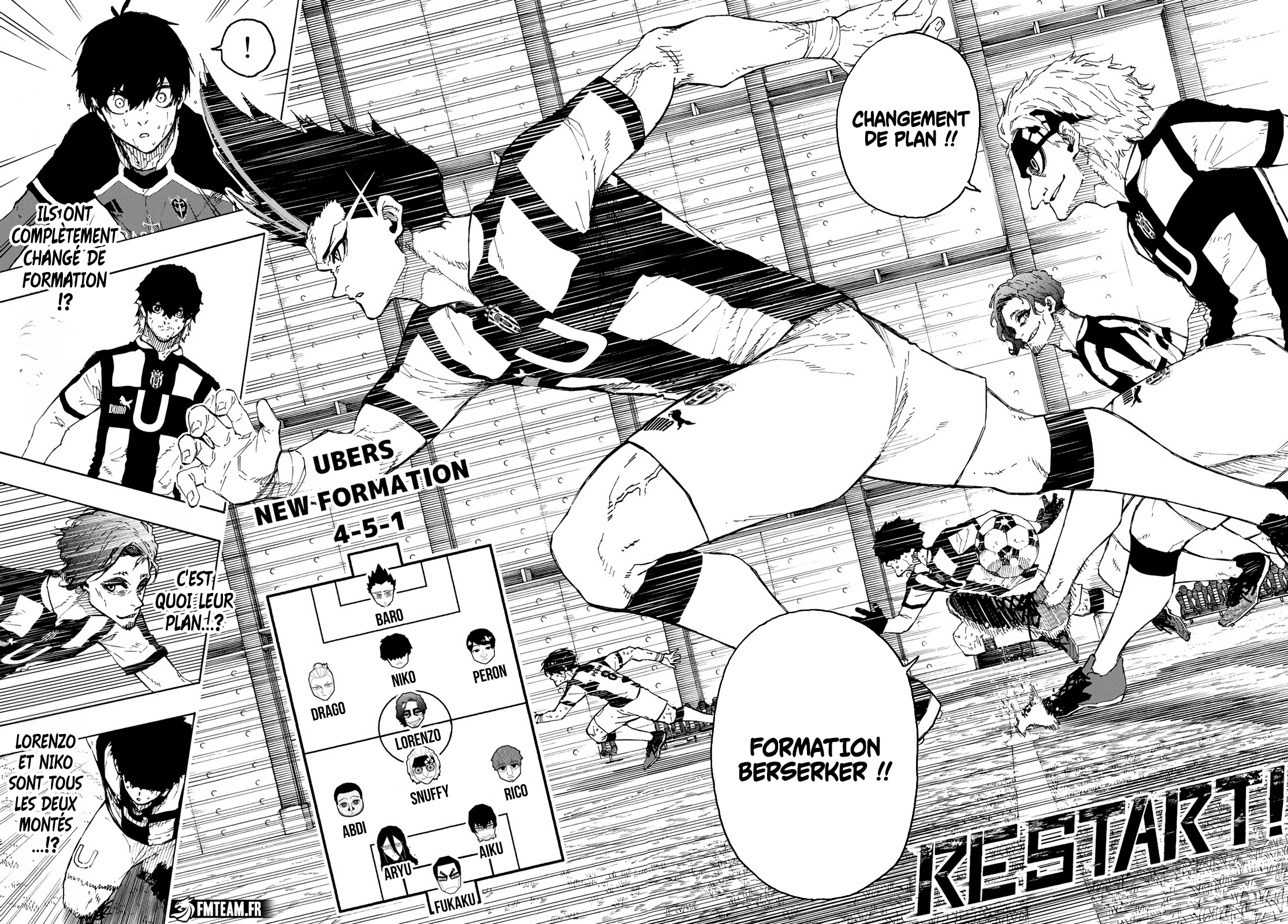 Chapter Image 112