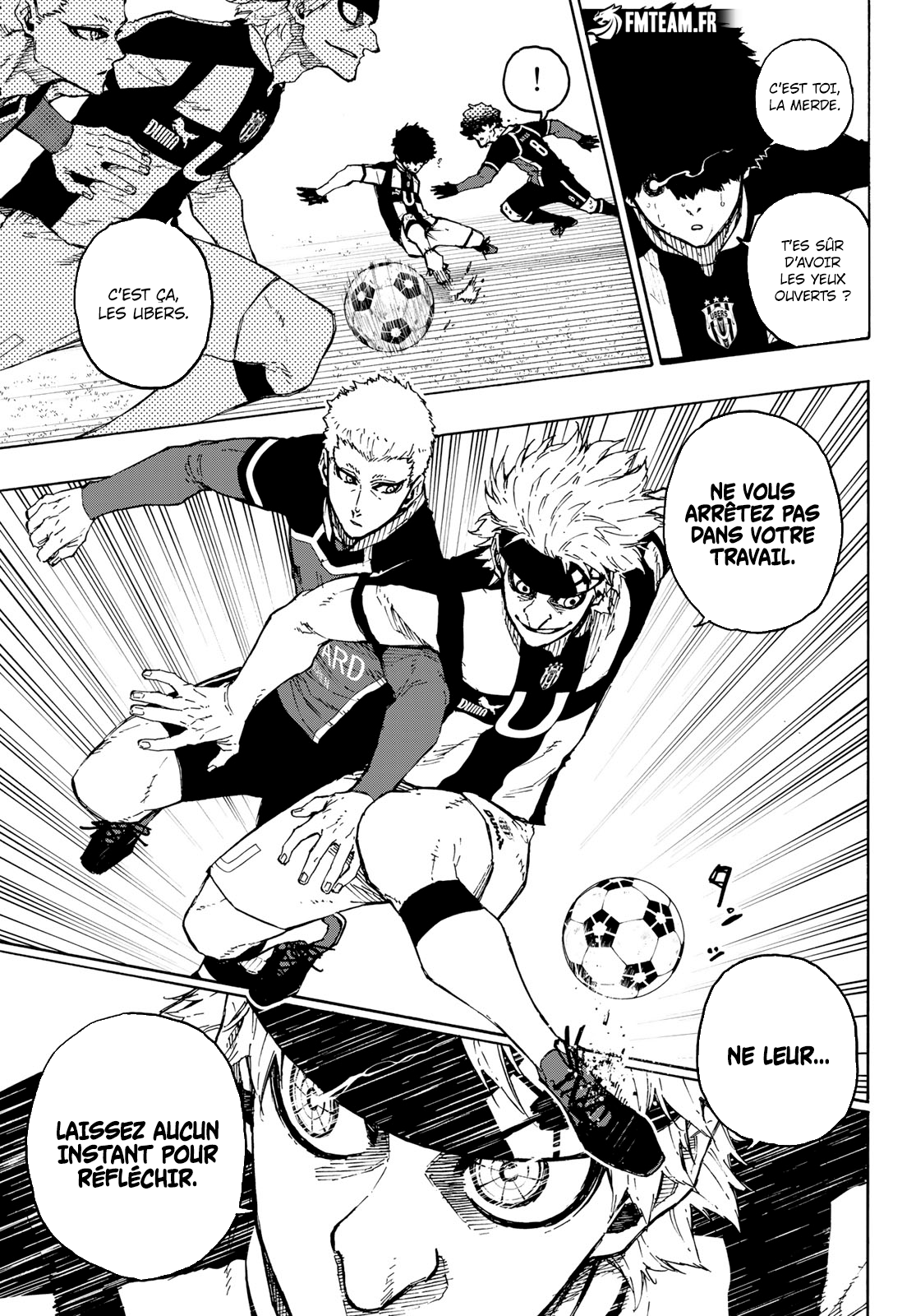 Chapter Image 408