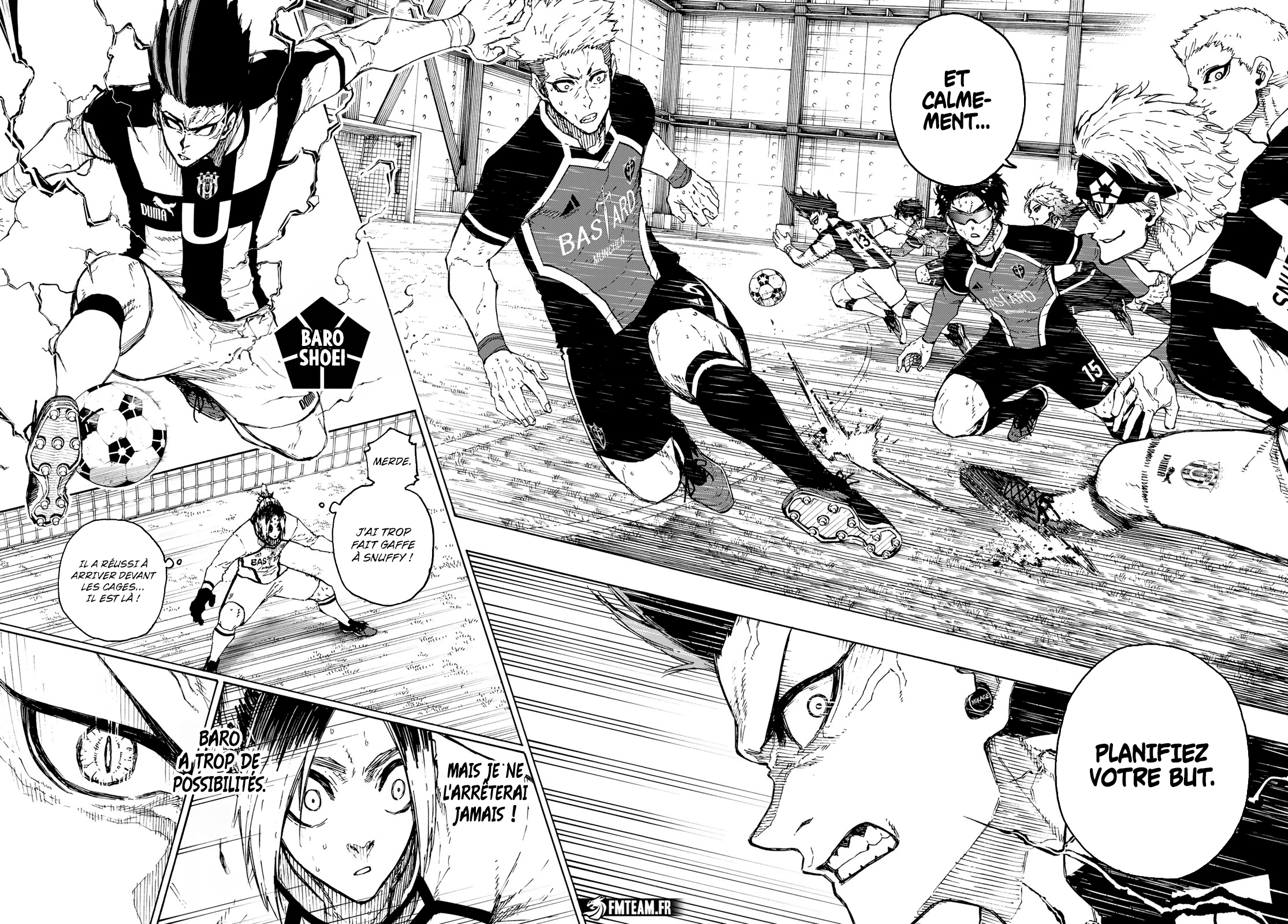Chapter Image 445