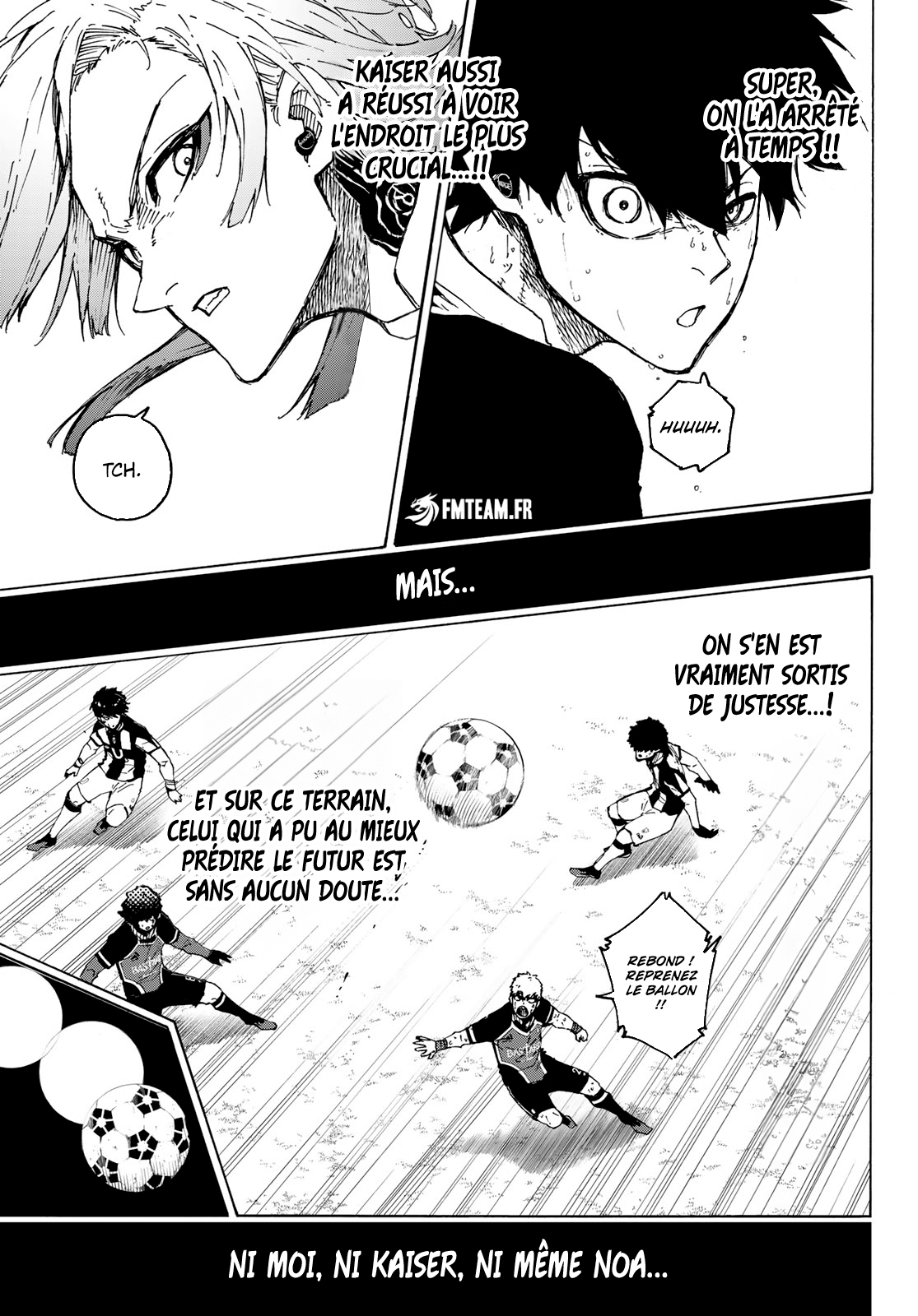 Chapter Image 556