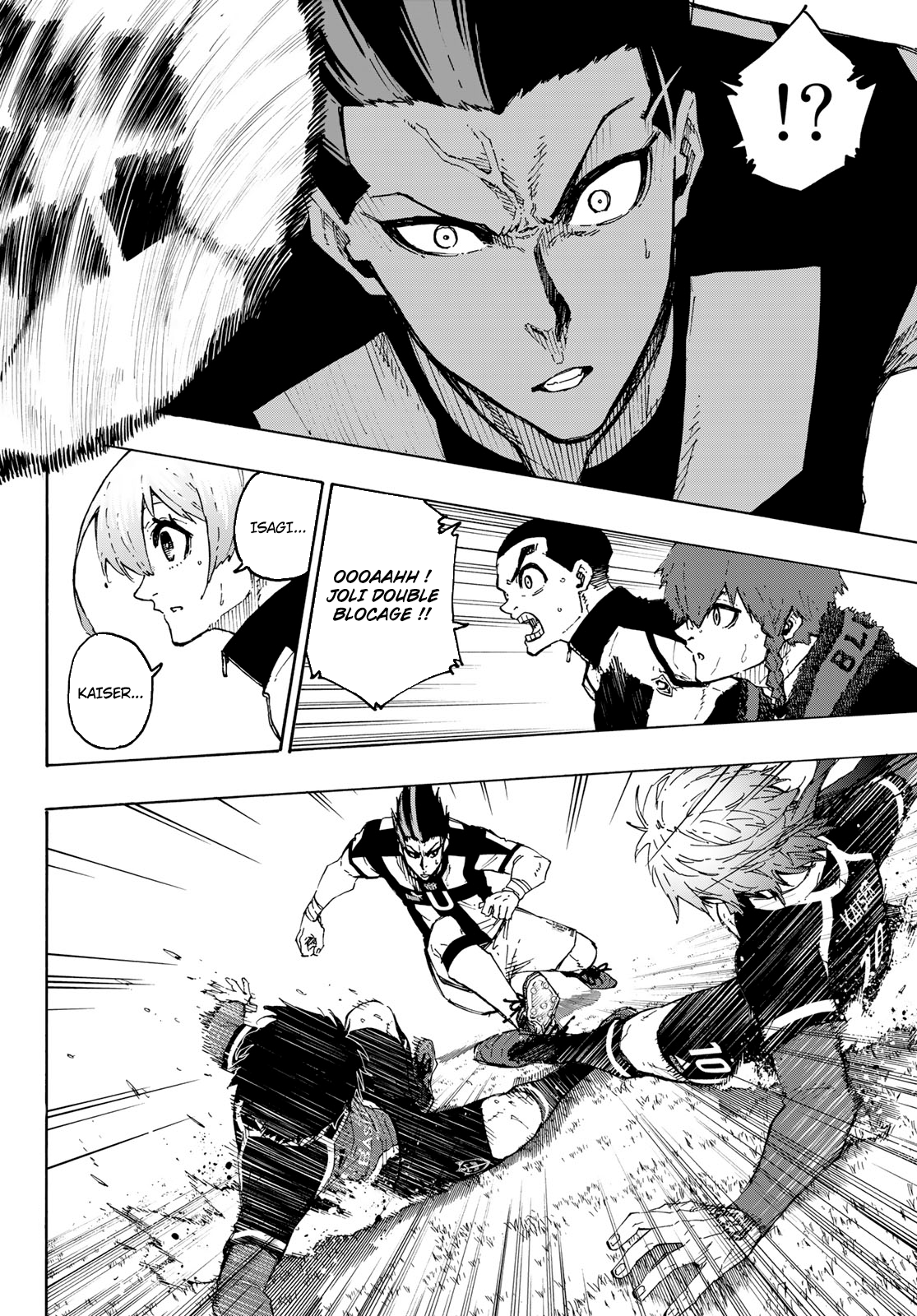 Chapter Image 519
