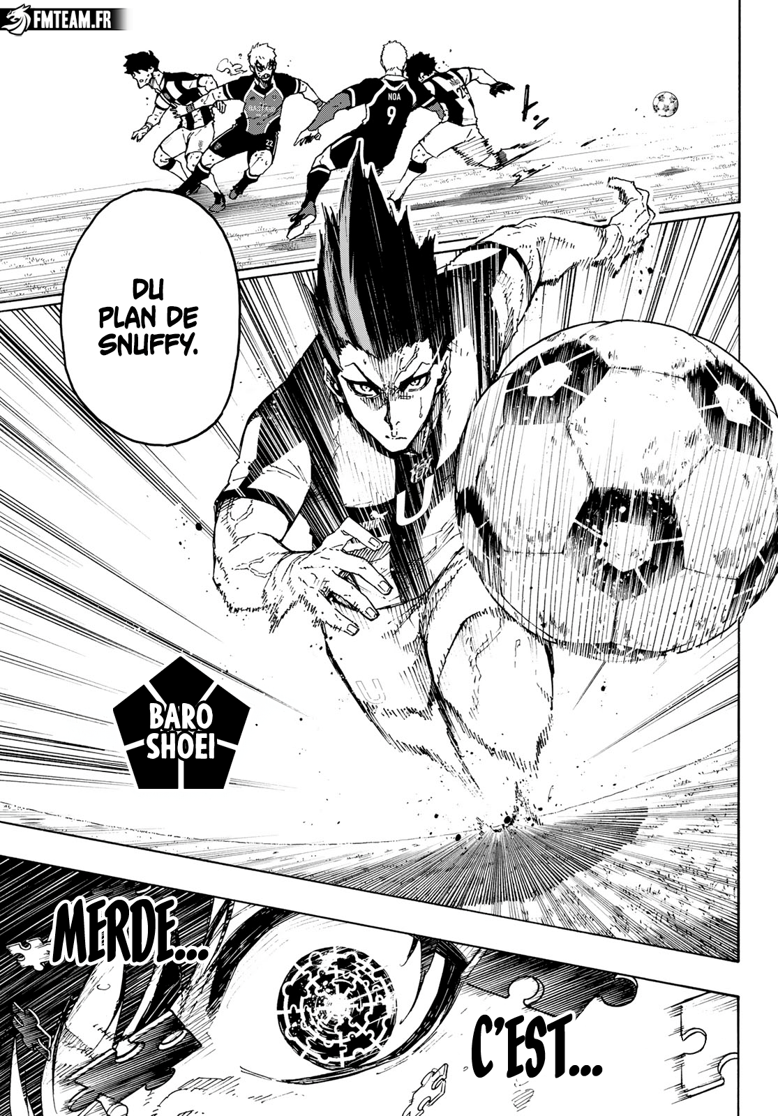 Chapter Image 297