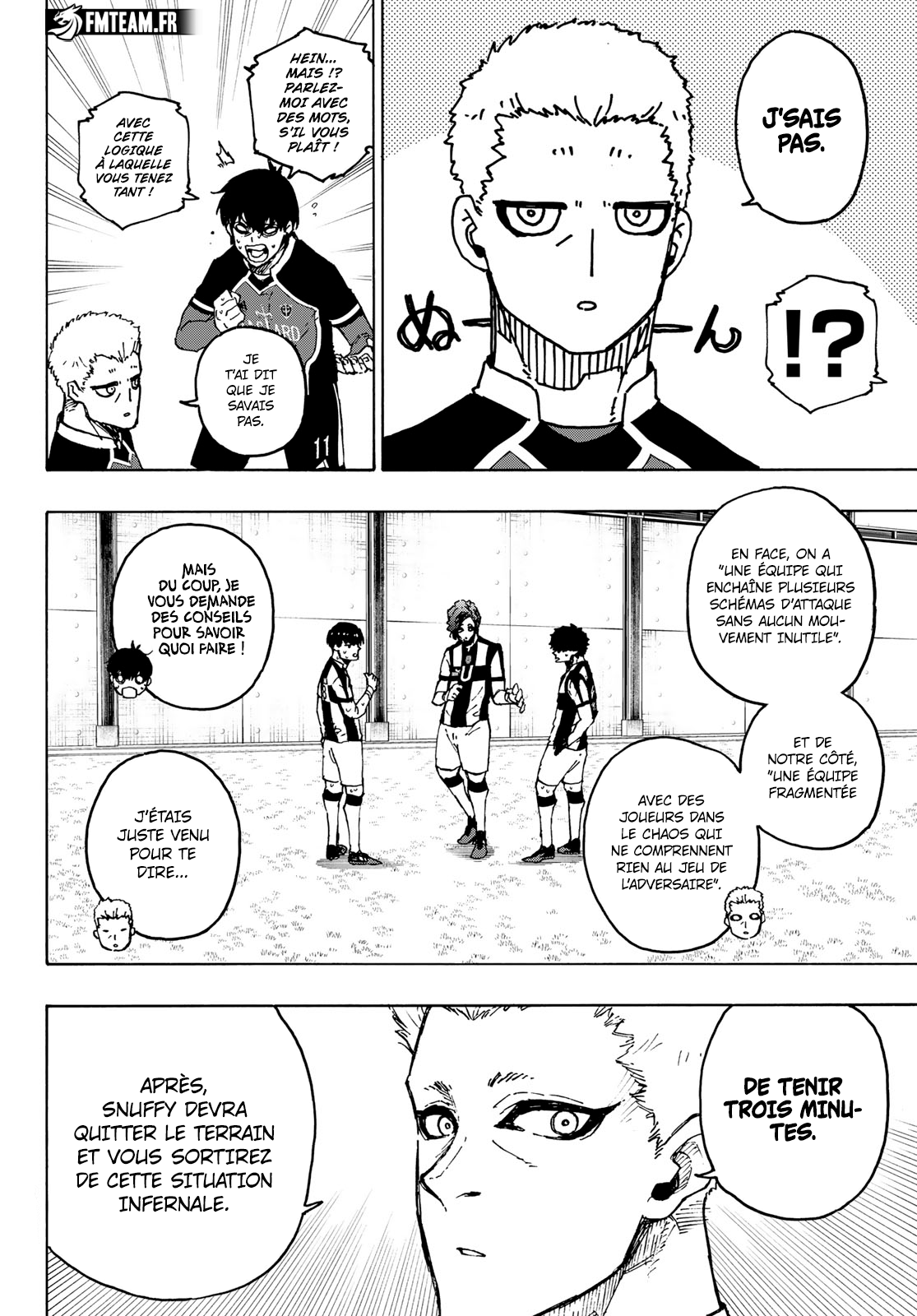 Chapter Image 556