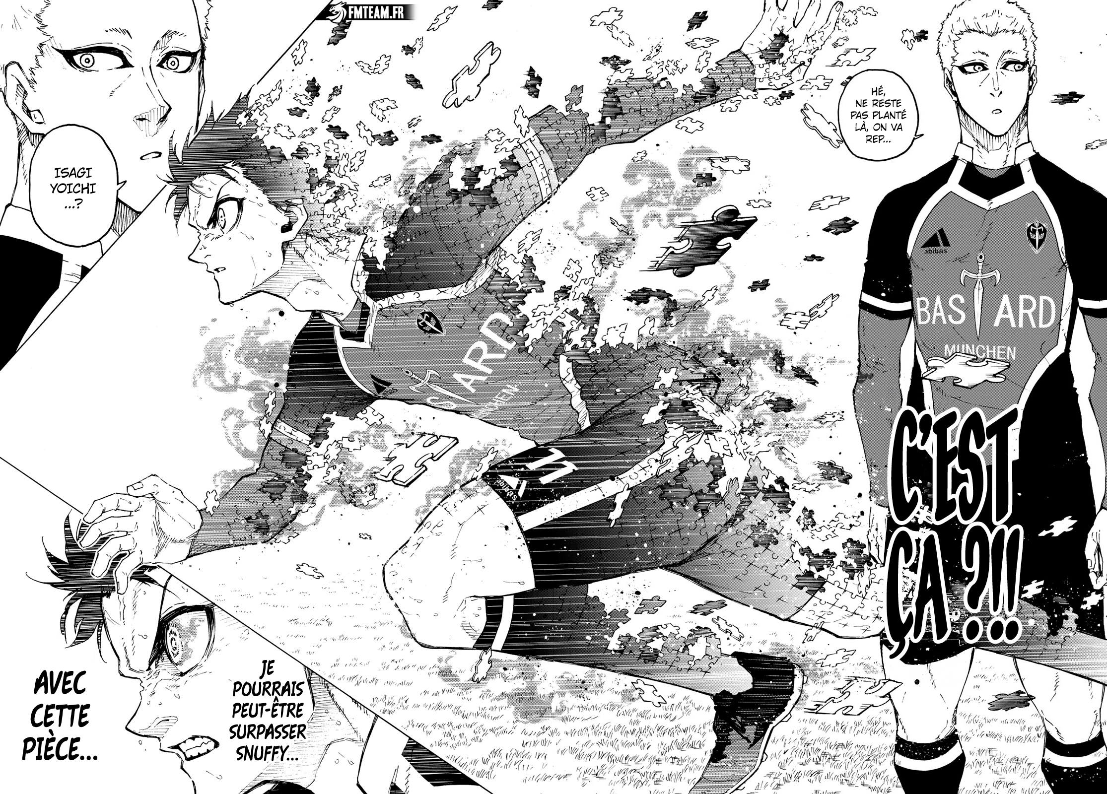 Chapter Image 630