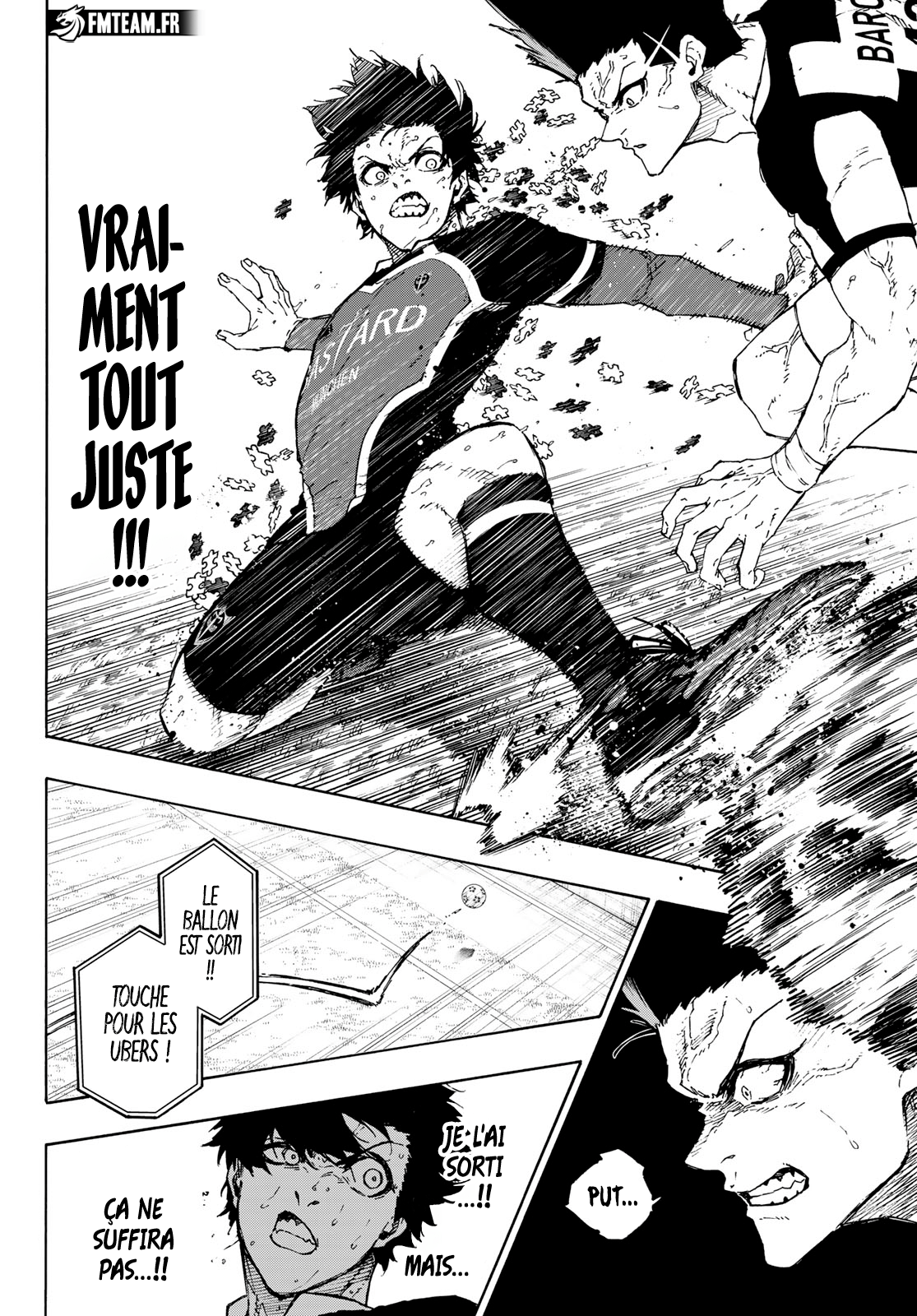 Chapter Image 334