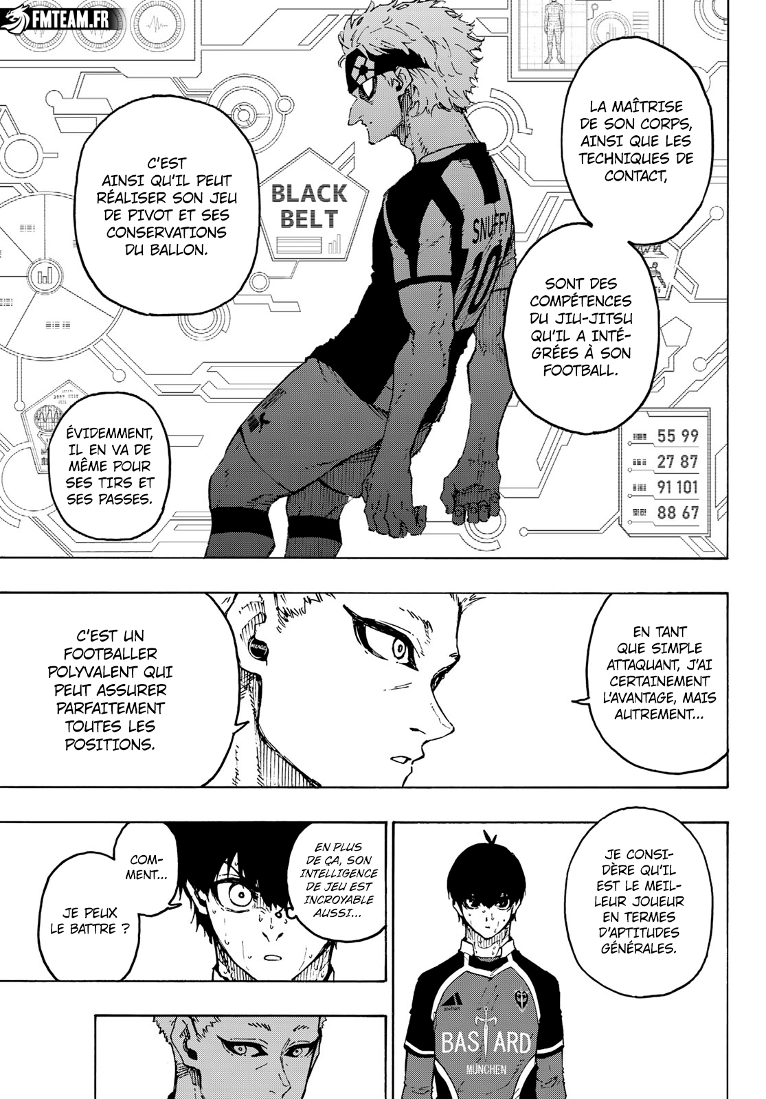 Chapter Image 519