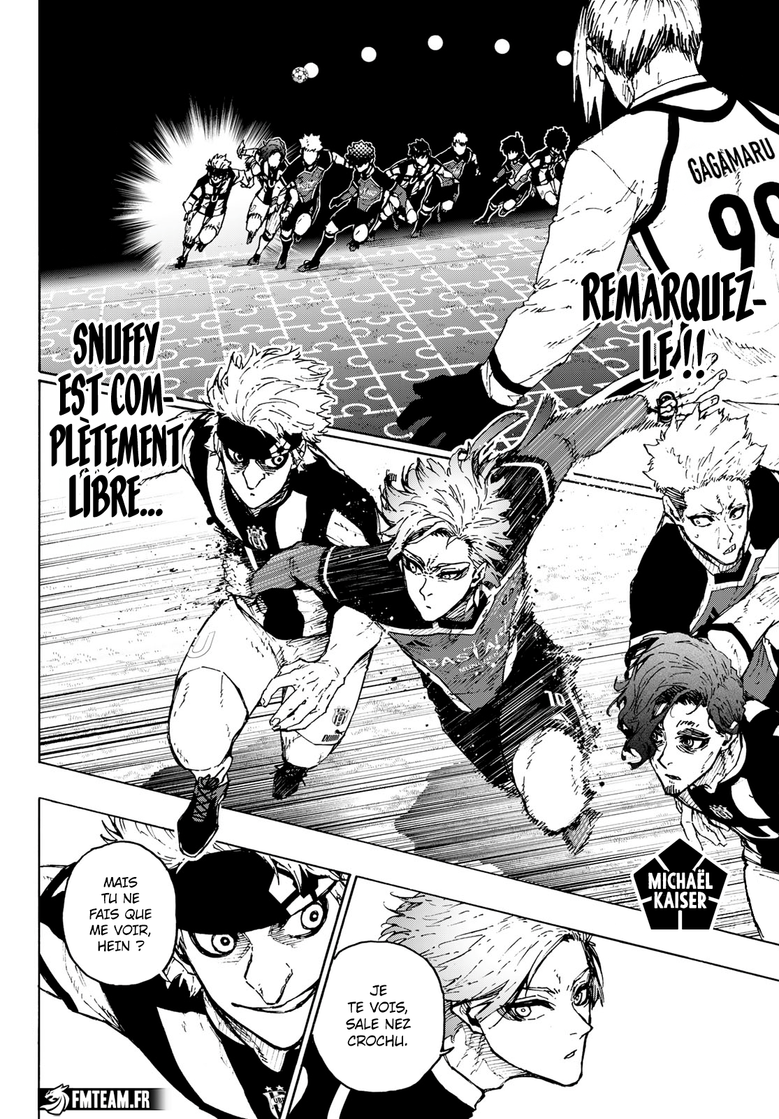 Chapter Image 186