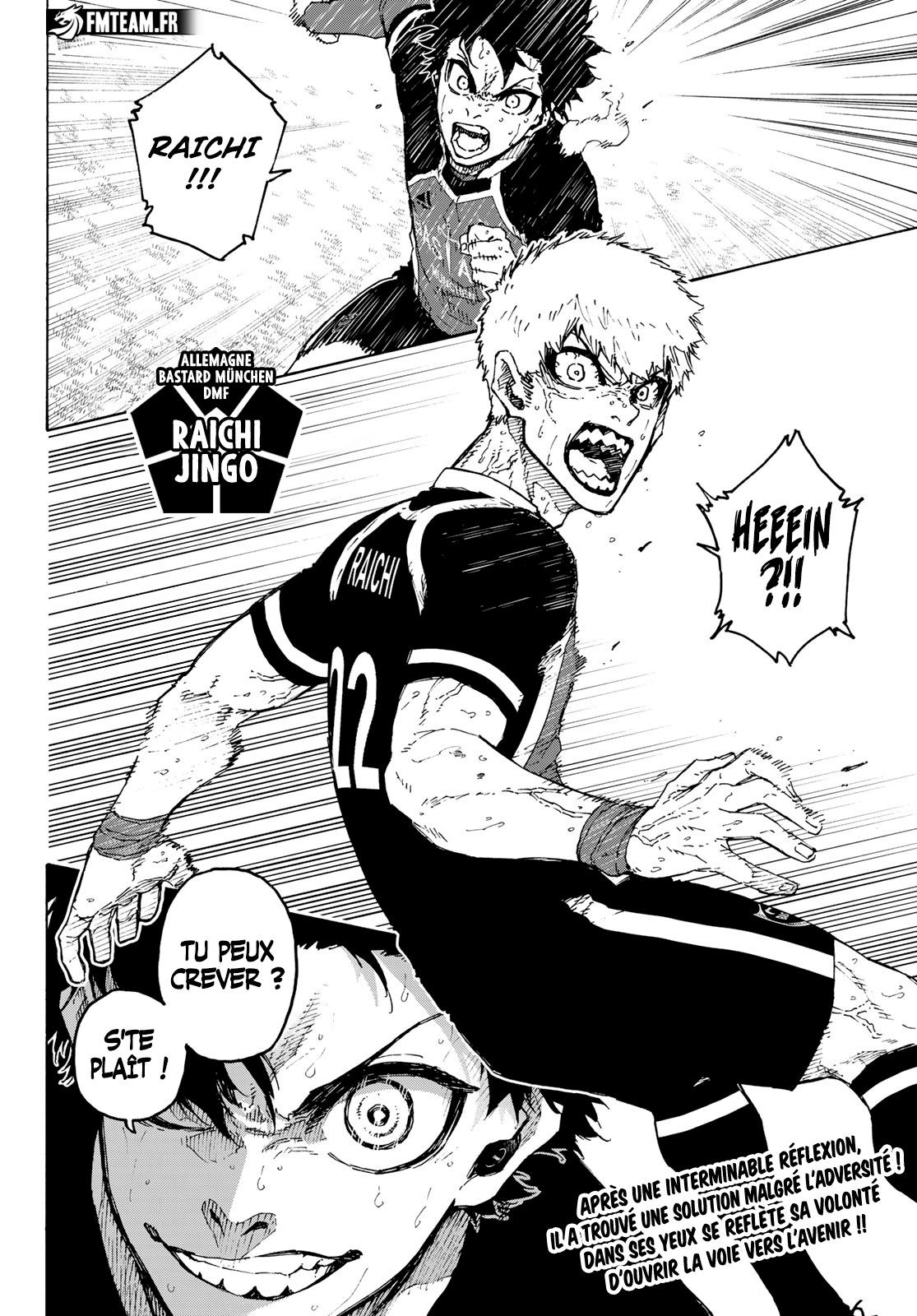 Chapter Image 667