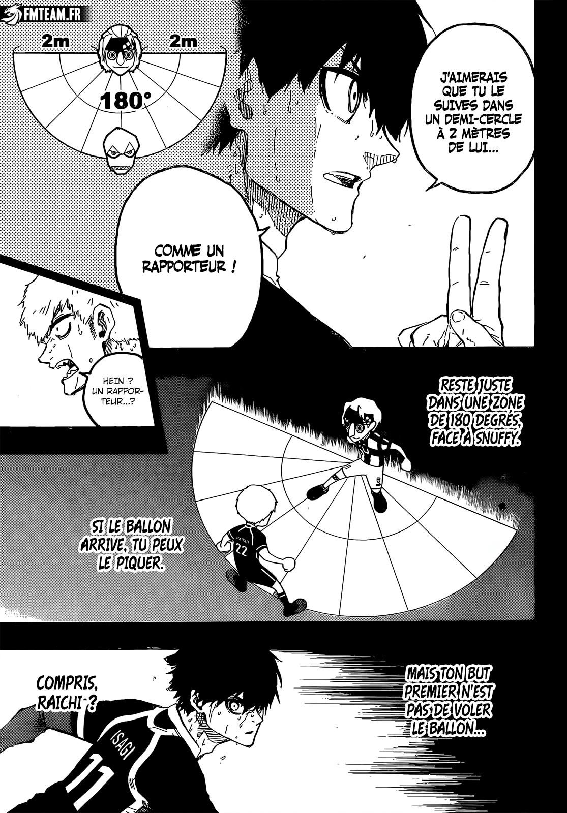 Chapter Image 149