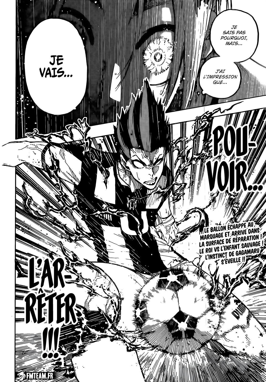 Chapter Image 667