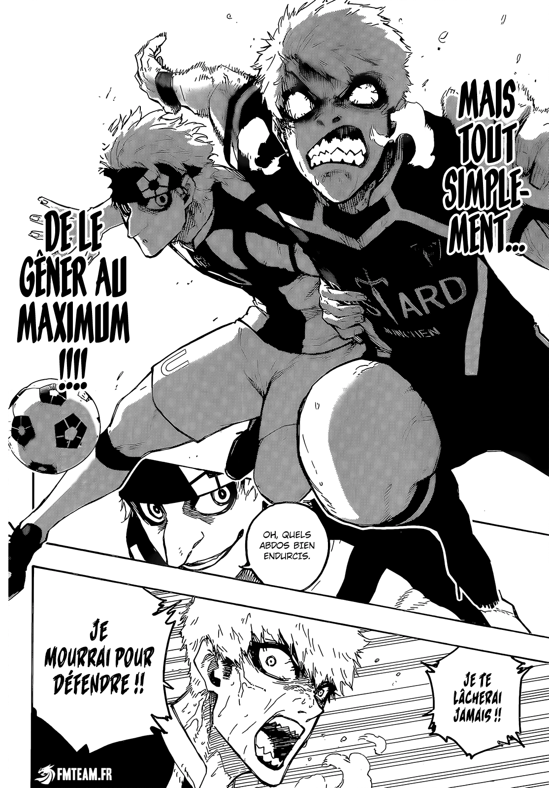 Chapter Image 334