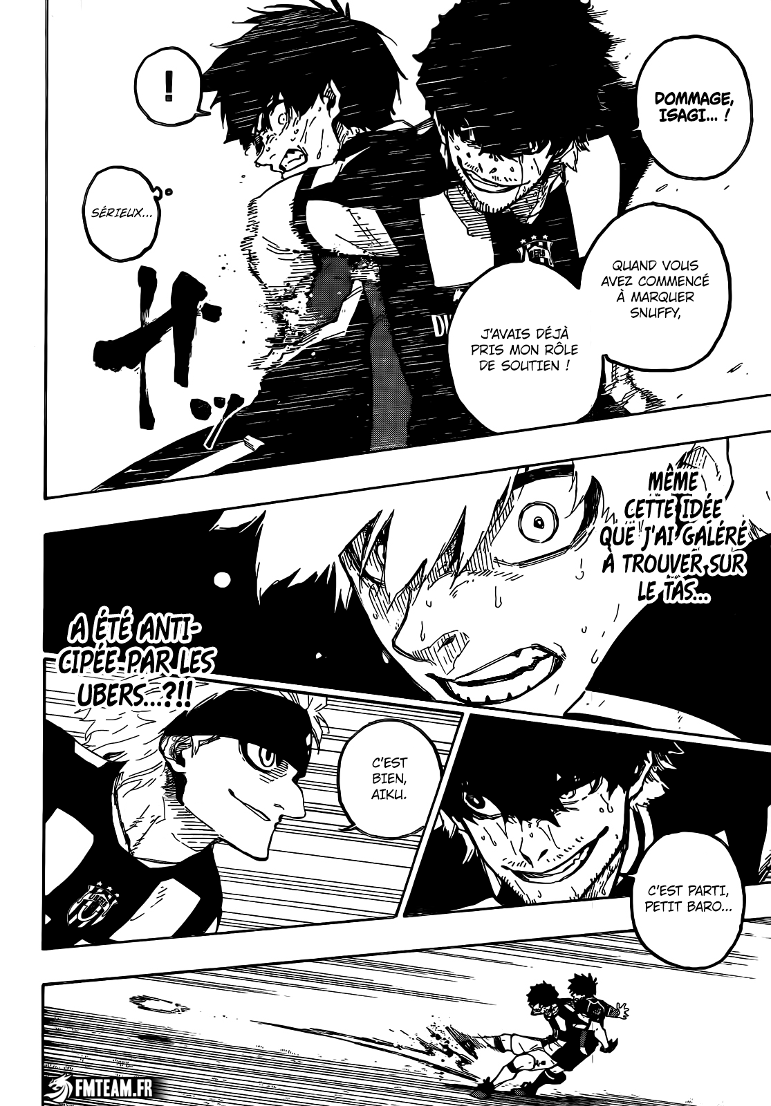 Chapter Image 556