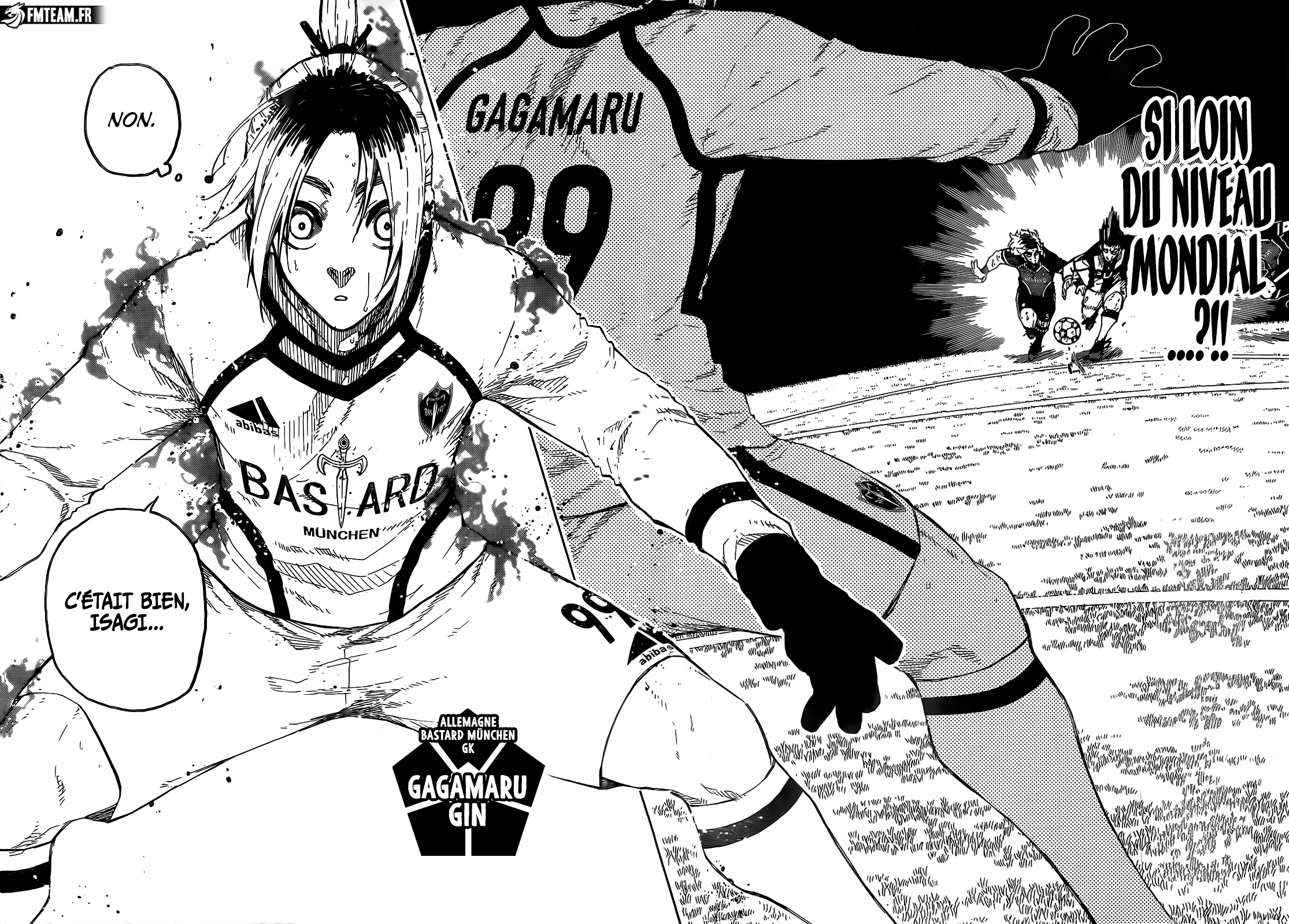 Chapter Image 630