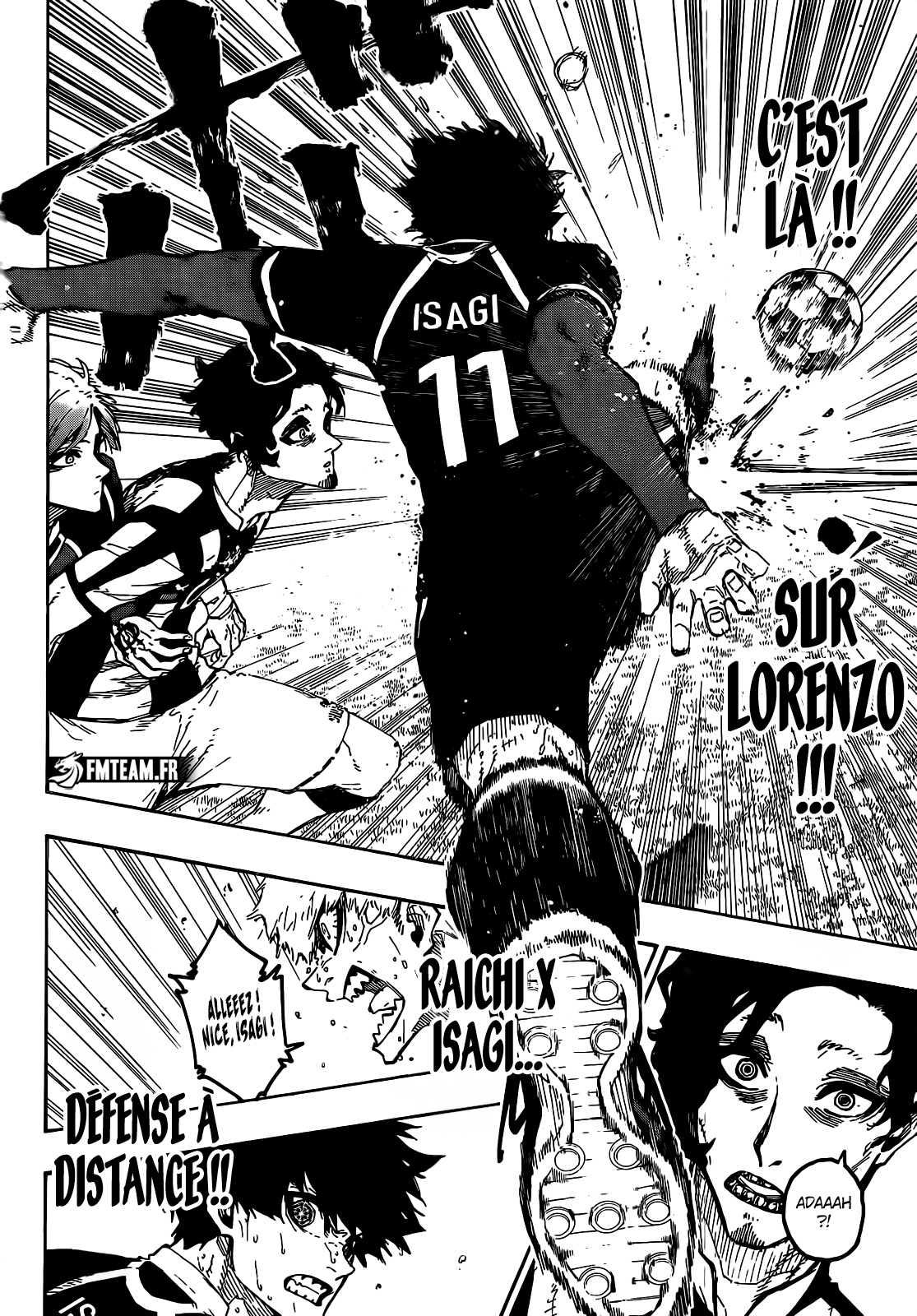 Chapter Image 482
