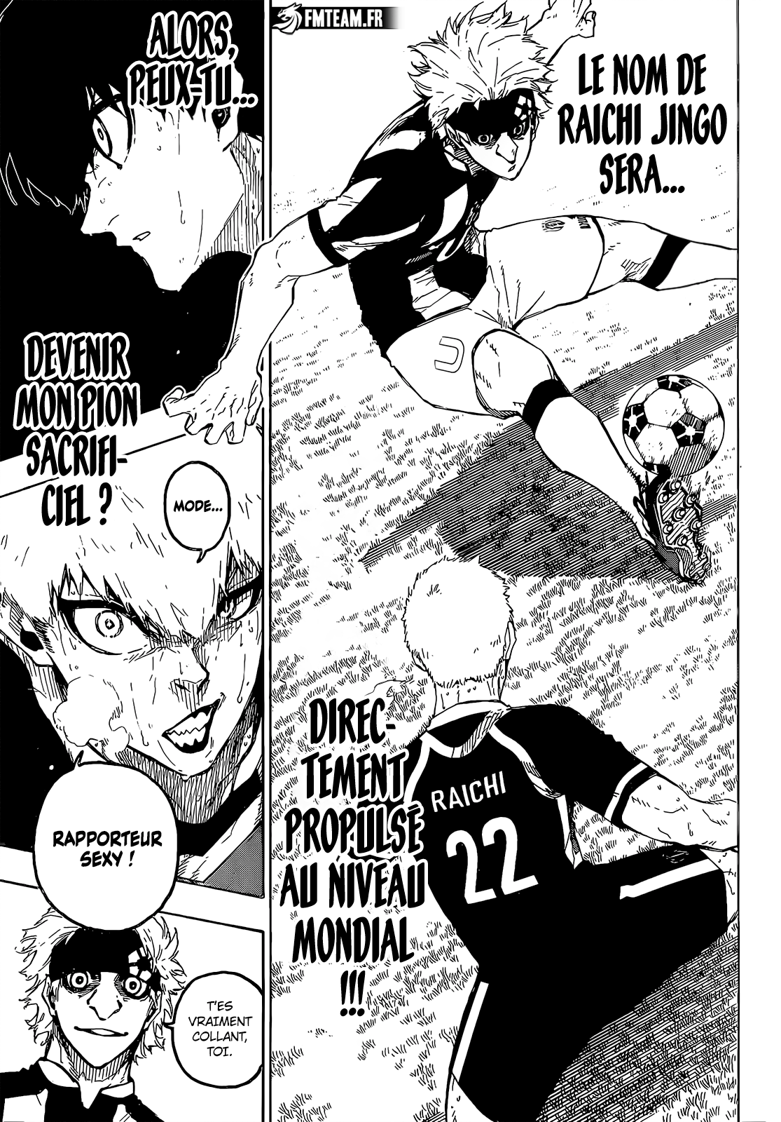 Chapter Image 223