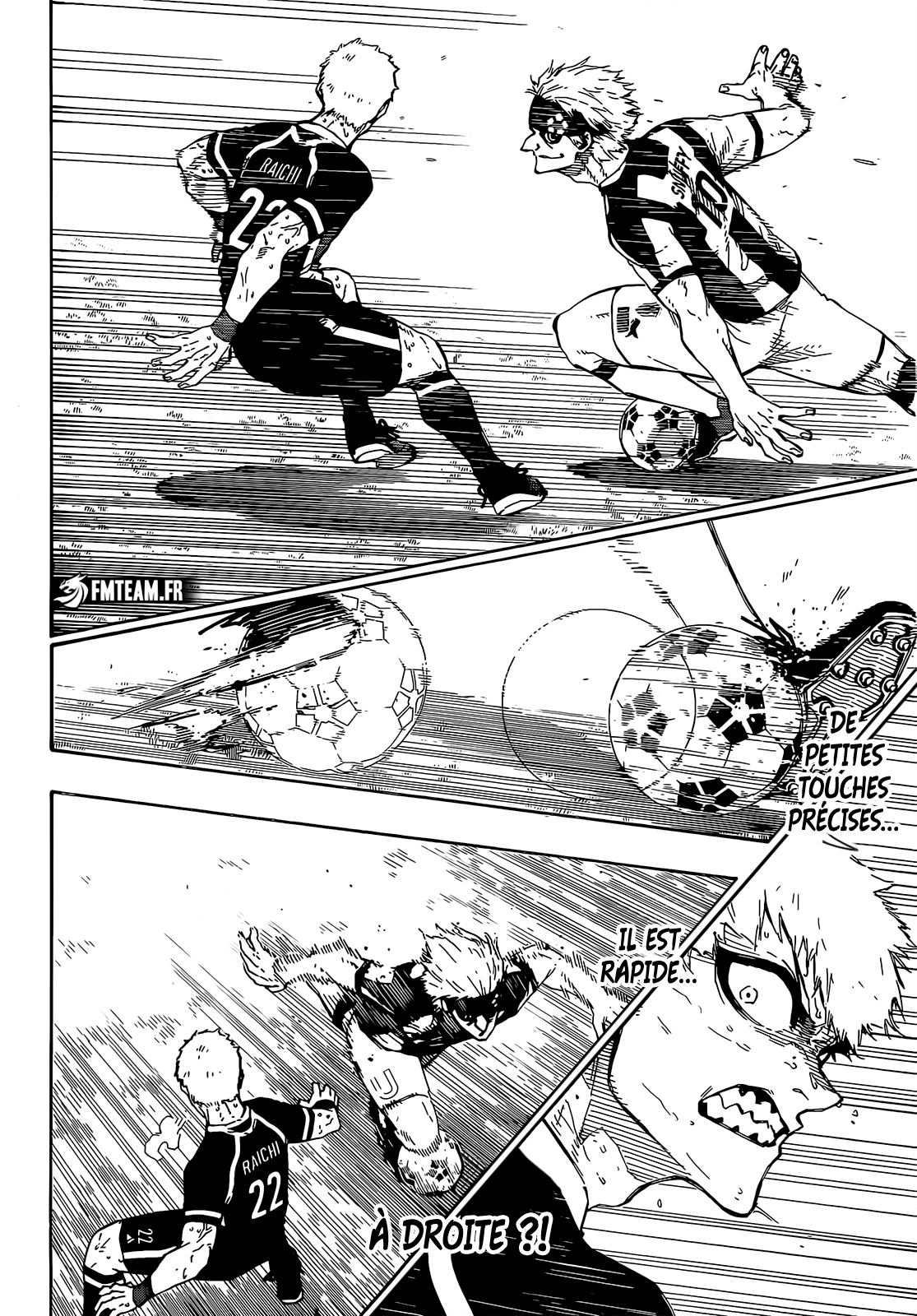 Chapter Image 260